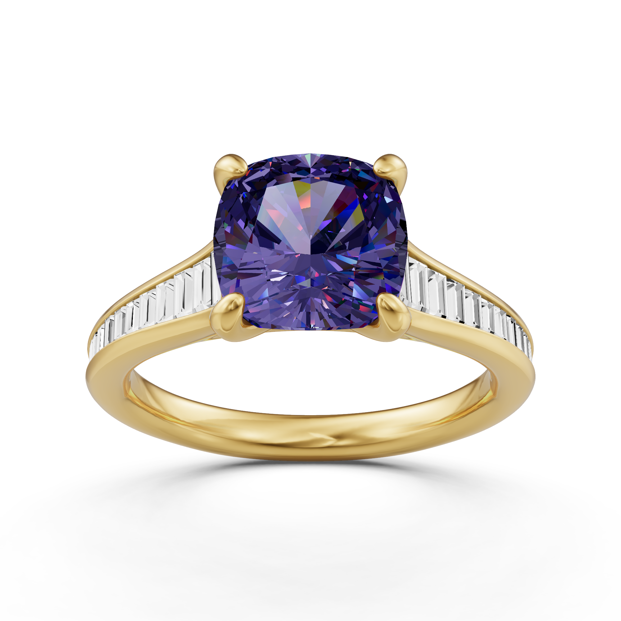 _main_image@SKU:RG136-LCXC02000004Y #metal_10k-yellow-gold+origin_lab-created
