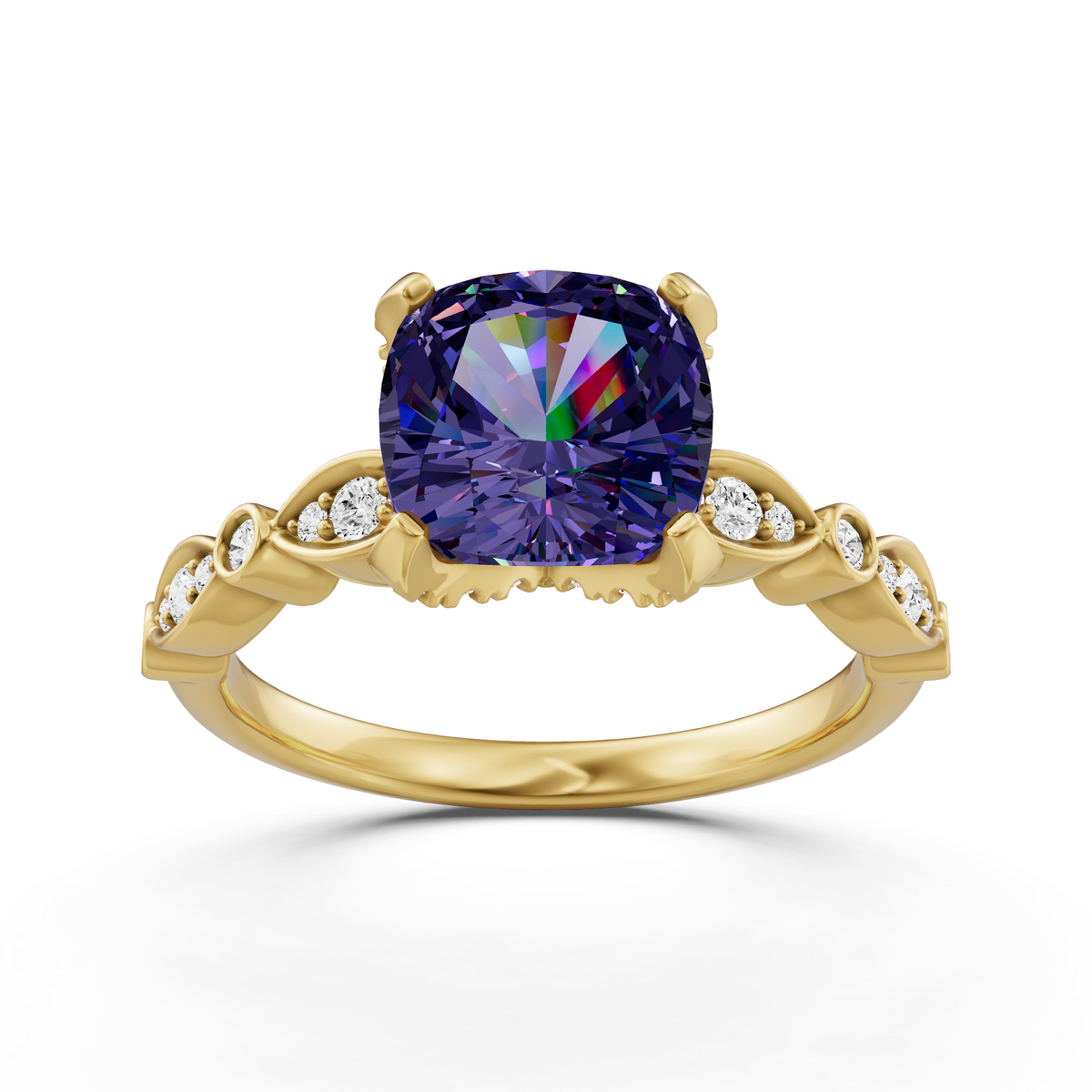 _main_image@SKU:RG055-LCXC02000004Y #metal_10k-yellow-gold+origin_lab-created