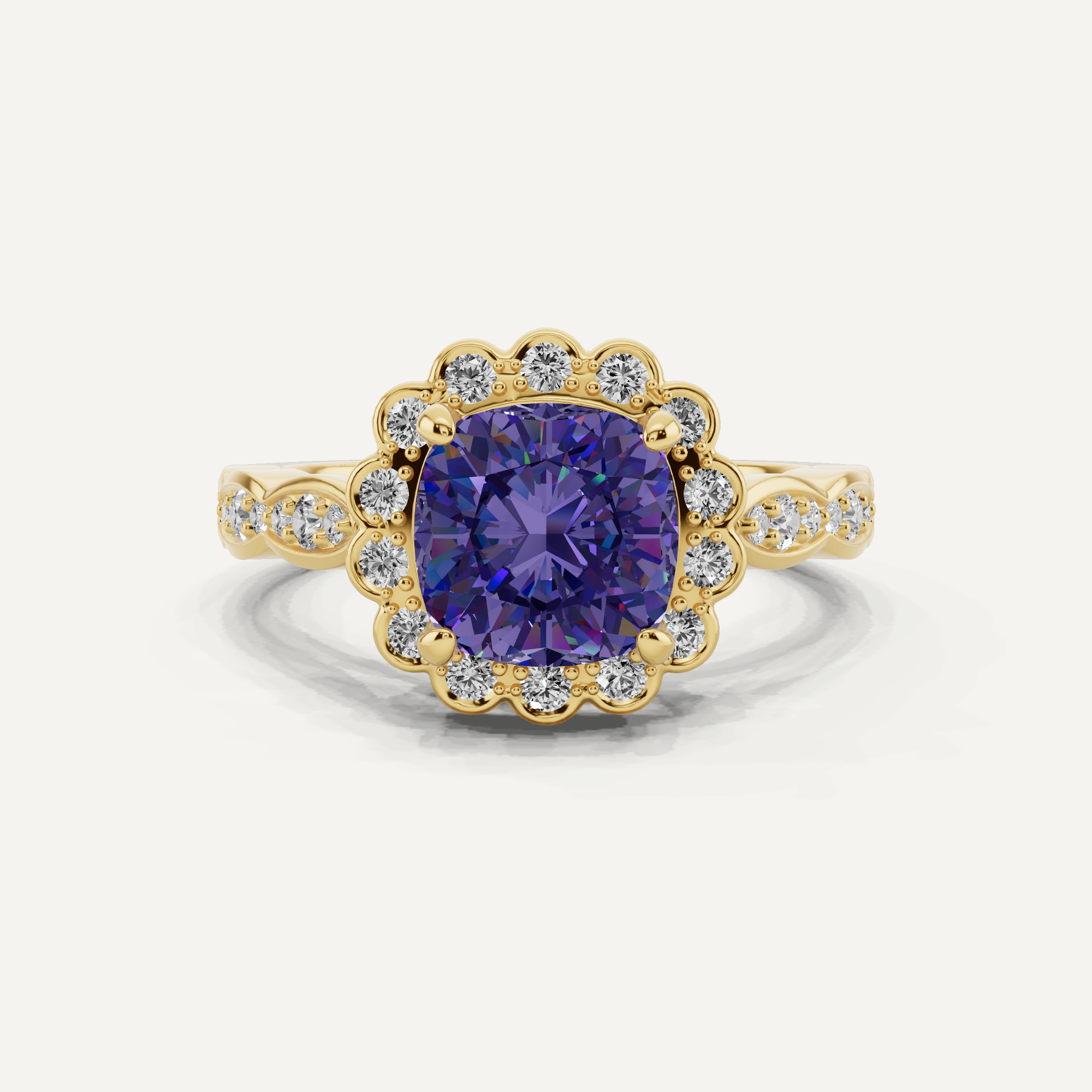 _main_image@SKU:RG538-LCXC02000004Y #metal_10k-yellow-gold+origin_lab-created