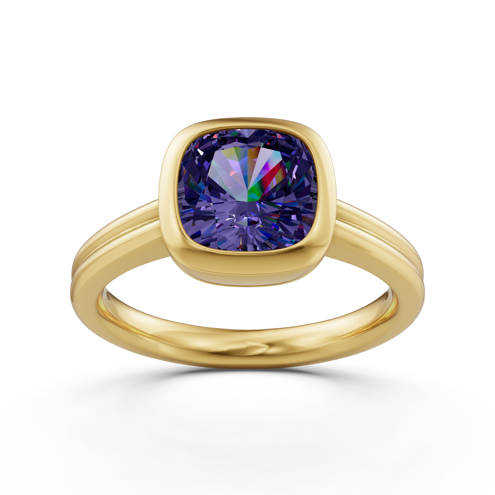 _main_image@SKU:RG280-LCXC02000004Y #metal_10k-yellow-gold+origin_lab-created