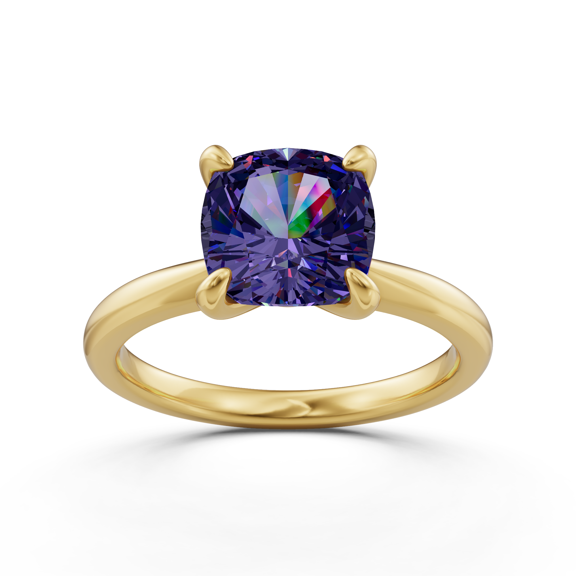 _main_image@SKU:RG314-LCXC02000004Y #metal_10k-yellow-gold+origin_lab-created