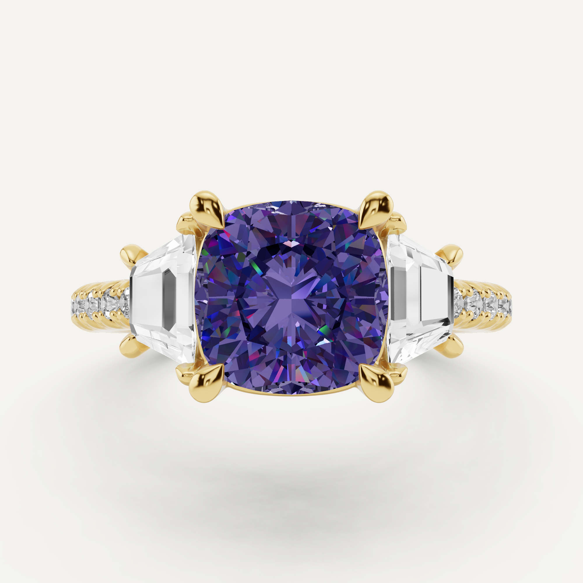 _main_image@SKU:RG112-LCXC02000004Y #metal_10k-yellow-gold+origin_lab-created
