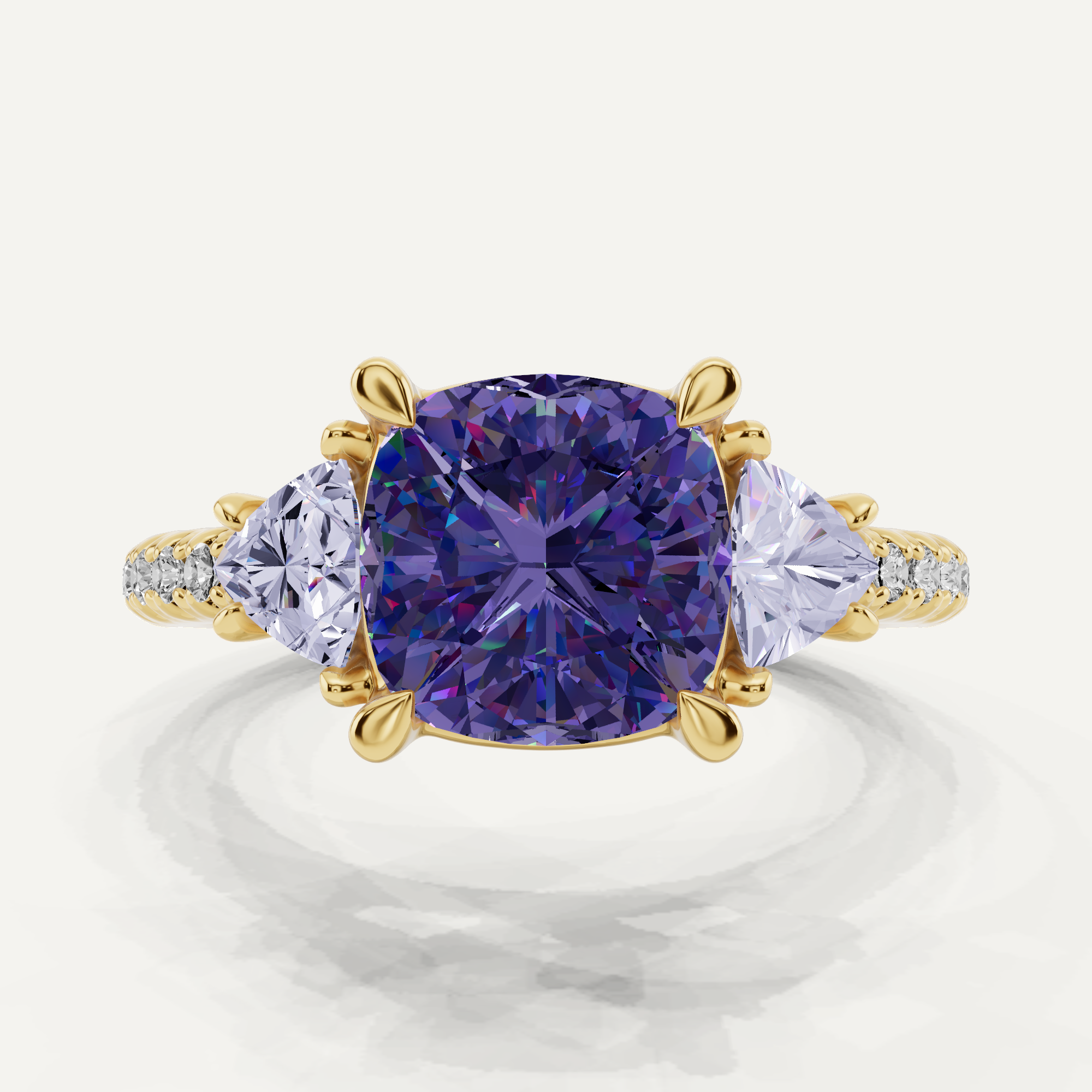 _main_image@SKU:RG002-LCXC02000004Y #metal_14k-yellow-gold+origin_lab-created