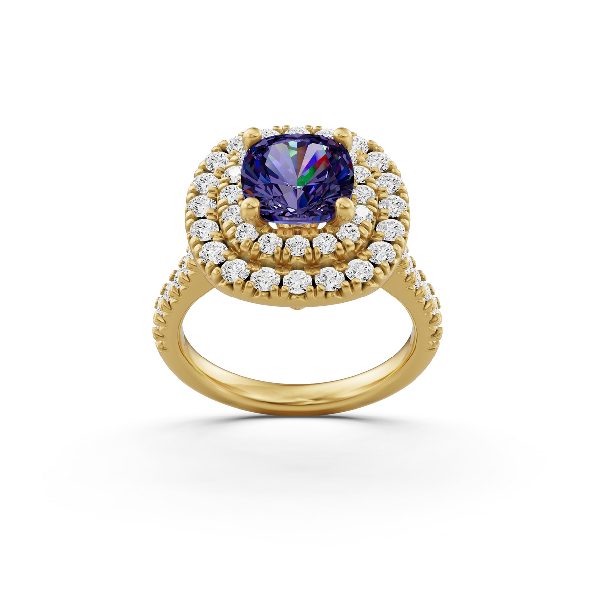 _main_image@SKU:RG094-LCXC02000004Y #metal_10k-yellow-gold+origin_lab-created