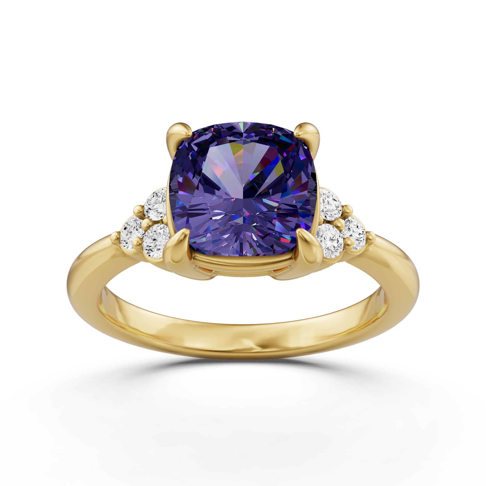 _main_image@SKU:RG331-LCXC02000004Y #metal_10k-yellow-gold+origin_lab-created