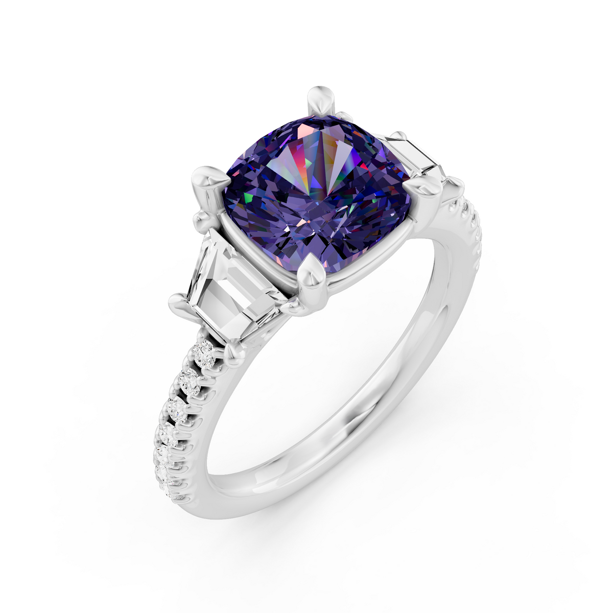 _roll_image@SKU:RG112-LCXC0200000DW #metal_silver+origin_lab-created