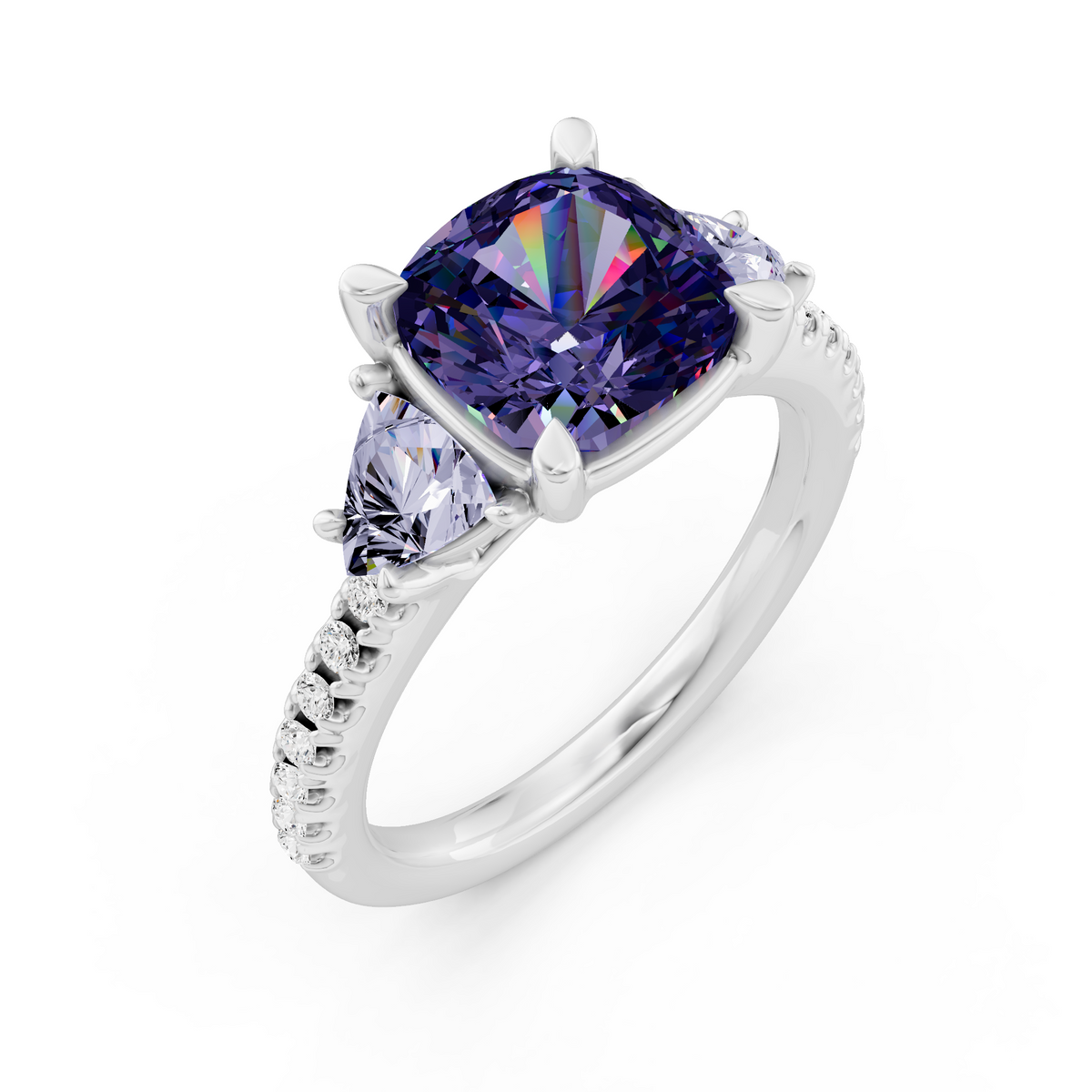 _roll_image@SKU:RG002-LCXC0200000DW #metal_silver+origin_lab-created