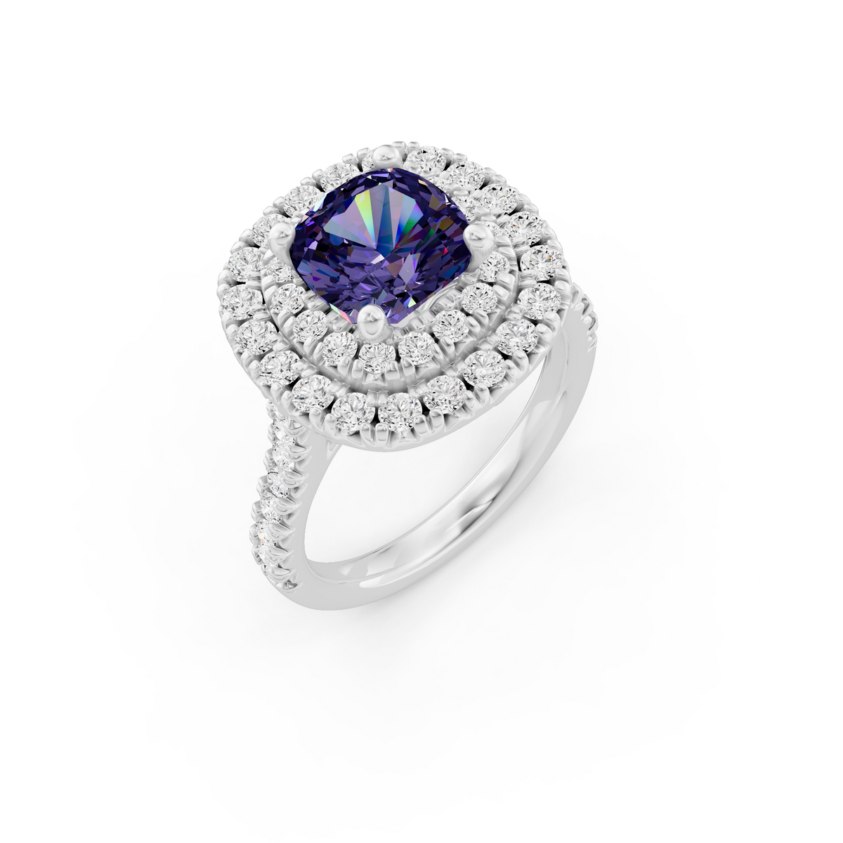 _roll_image@SKU:RG094-LCXC0200000DW #metal_silver+origin_lab-created