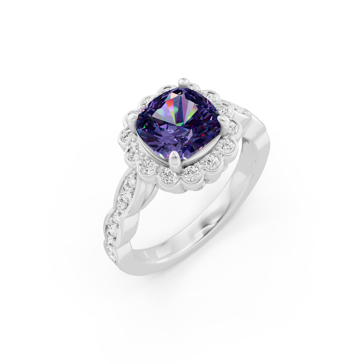 _roll_image@SKU:RG538-LCXC0200000DW #metal_silver+origin_lab-created