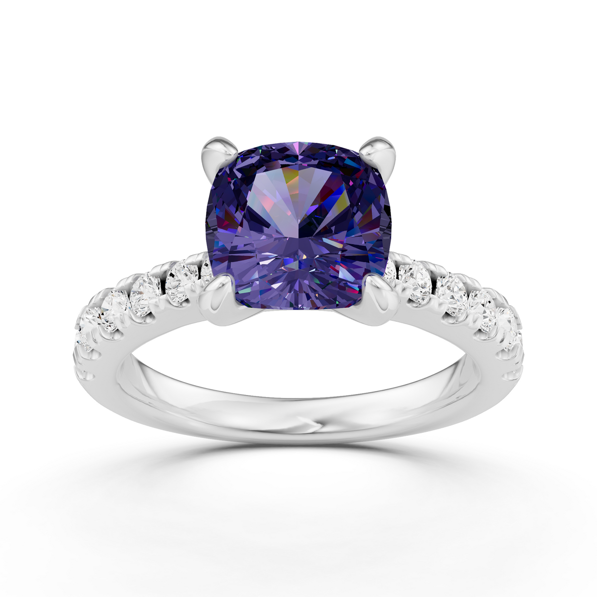 _main_image@SKU:RG847-LCXC0200000DW #metal_silver+origin_lab-created