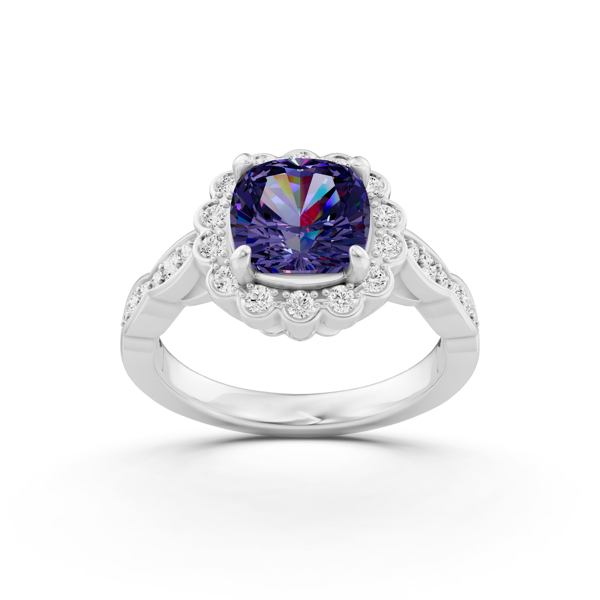 _main_image@SKU:RG538-LCXC0200000DW #metal_silver+origin_lab-created