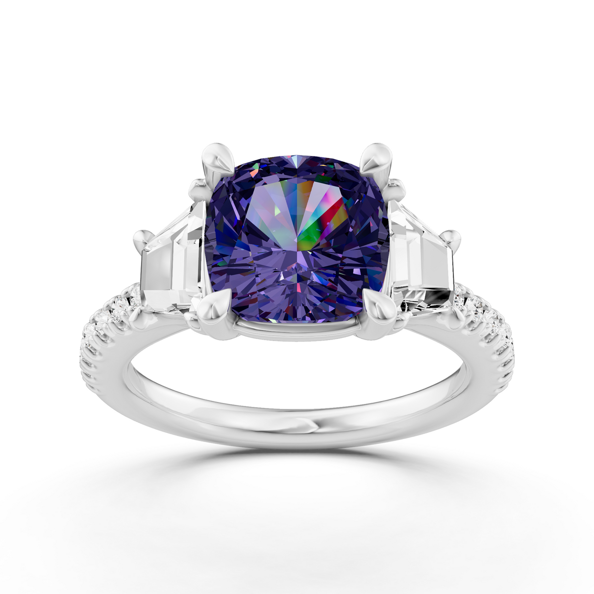 _main_image@SKU:RG112-LCXC0200000DW #metal_silver+origin_lab-created