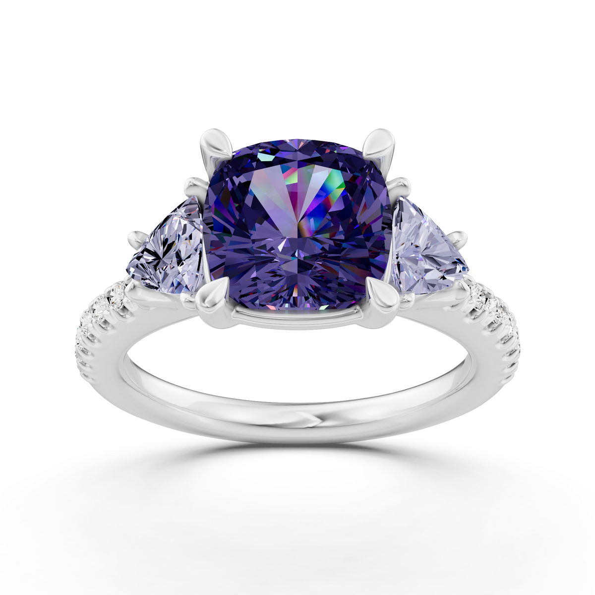 _main_image@SKU:RG002-LCXC0200000DW #metal_silver+origin_lab-created