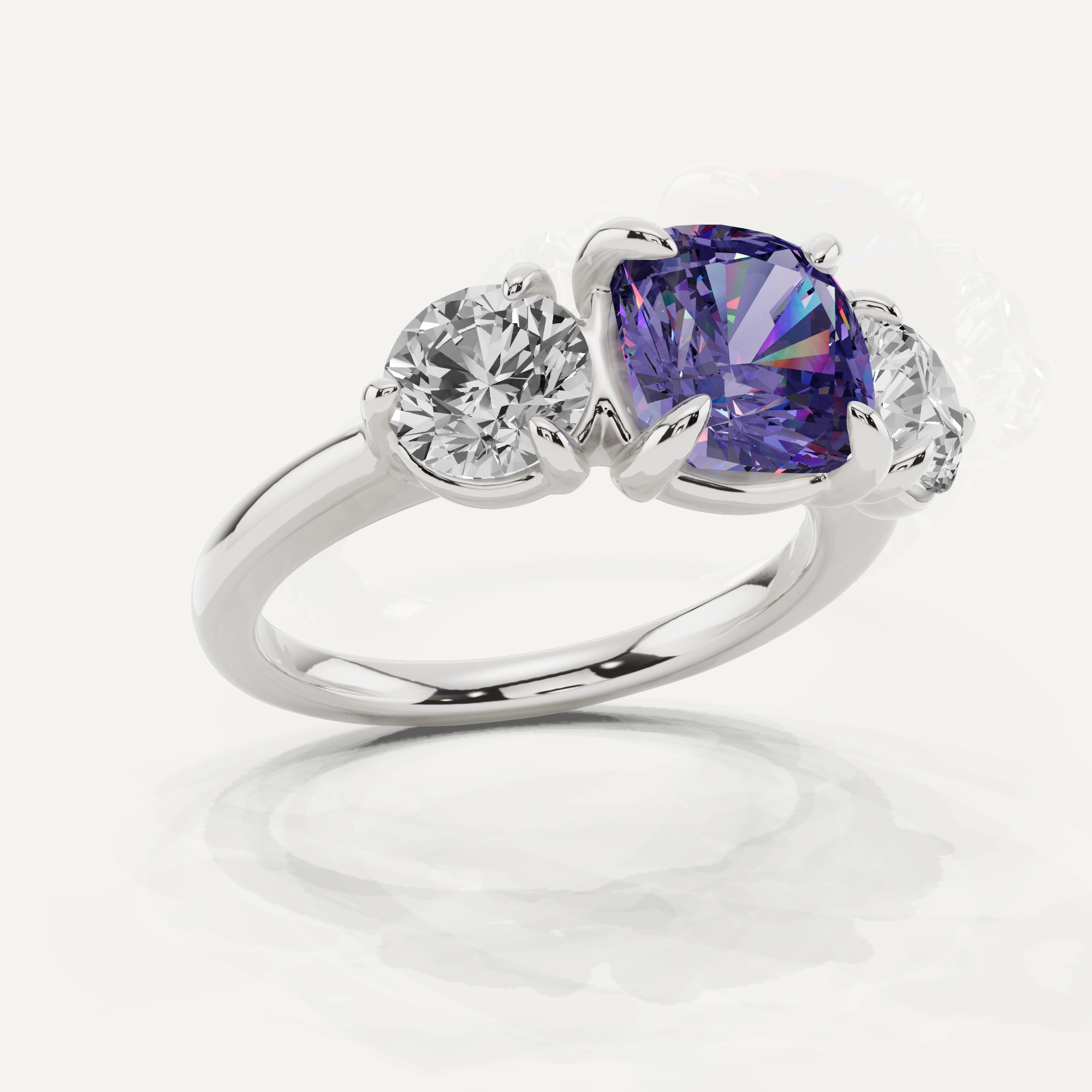 _roll_image@SKU:RG097-LCXC0200000PL #metal_platinum+origin_lab-created
