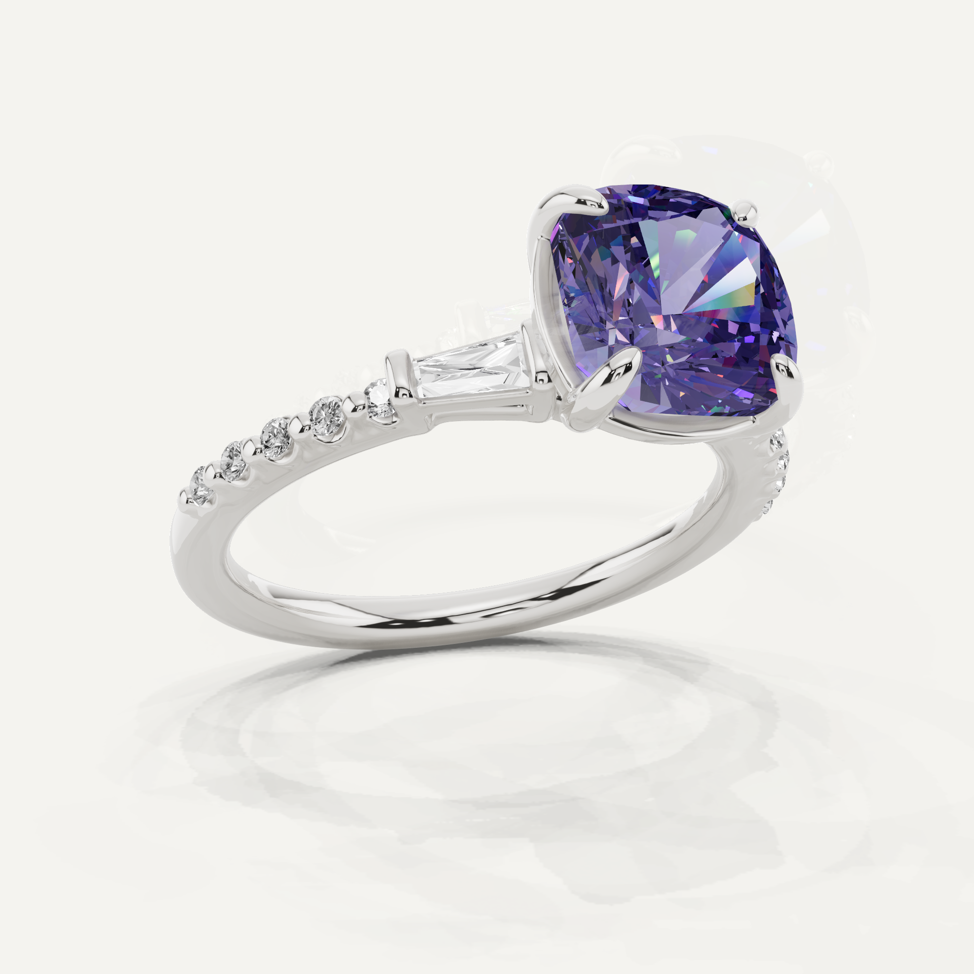 _roll_image@SKU:RG113-LCXC0200000PL #metal_platinum+origin_lab-created