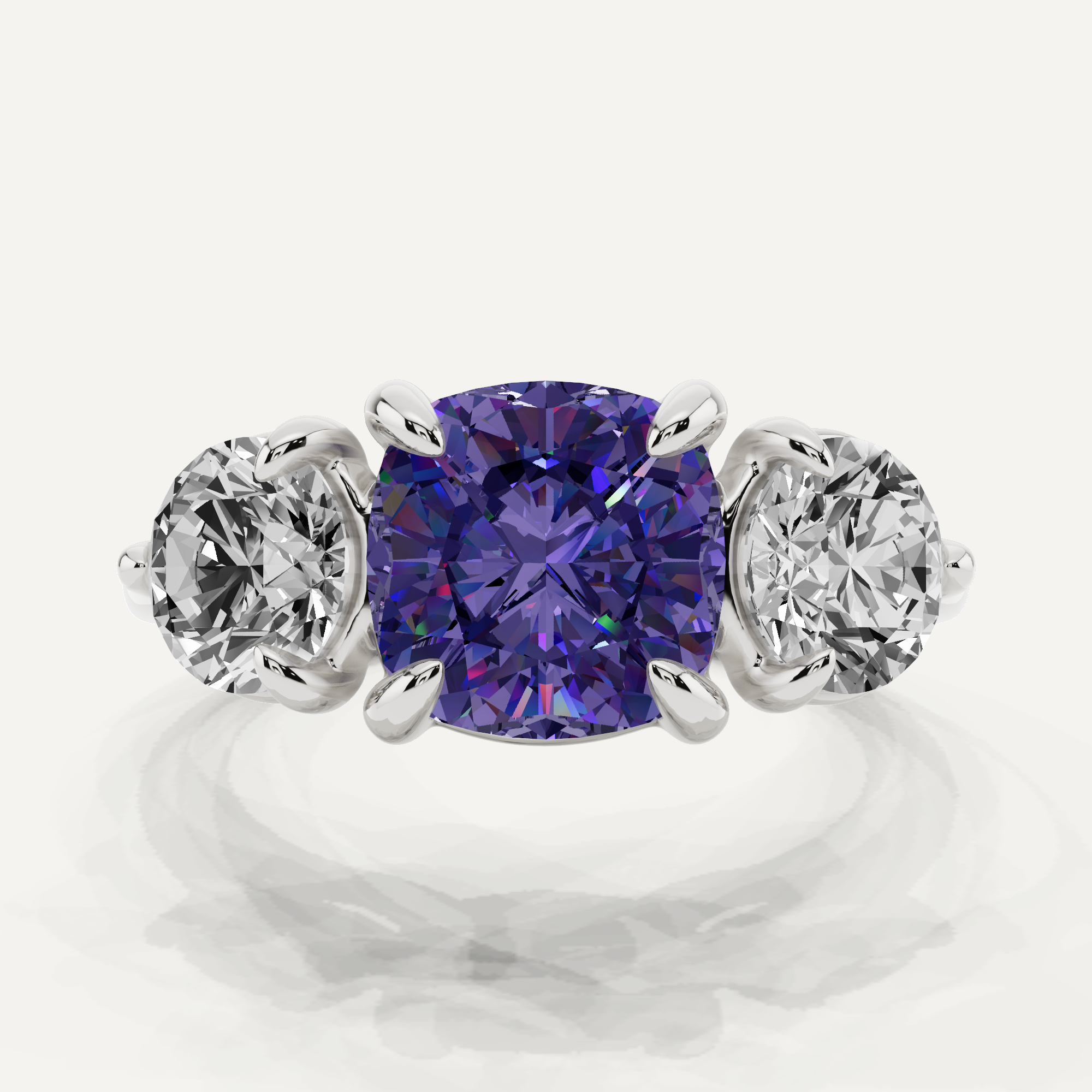 _main_image@SKU:RG097-LCXC0200000PL #metal_platinum+origin_lab-created