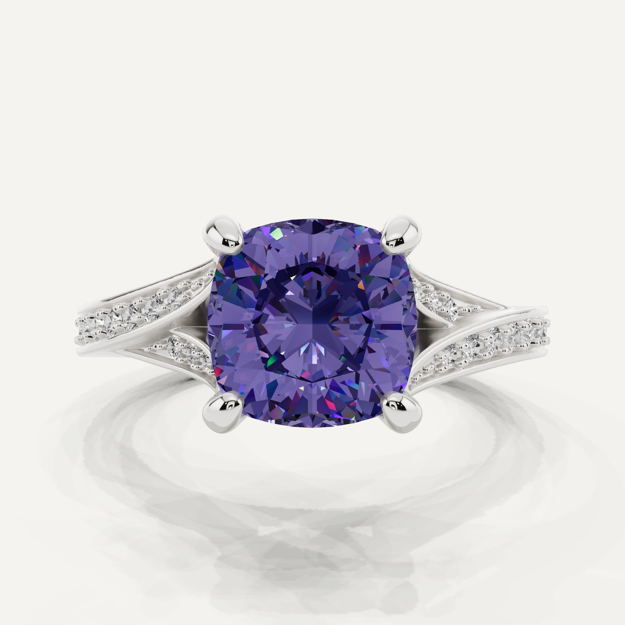 _main_image@SKU:RG027-LCXC0200000PL #metal_platinum+origin_lab-created