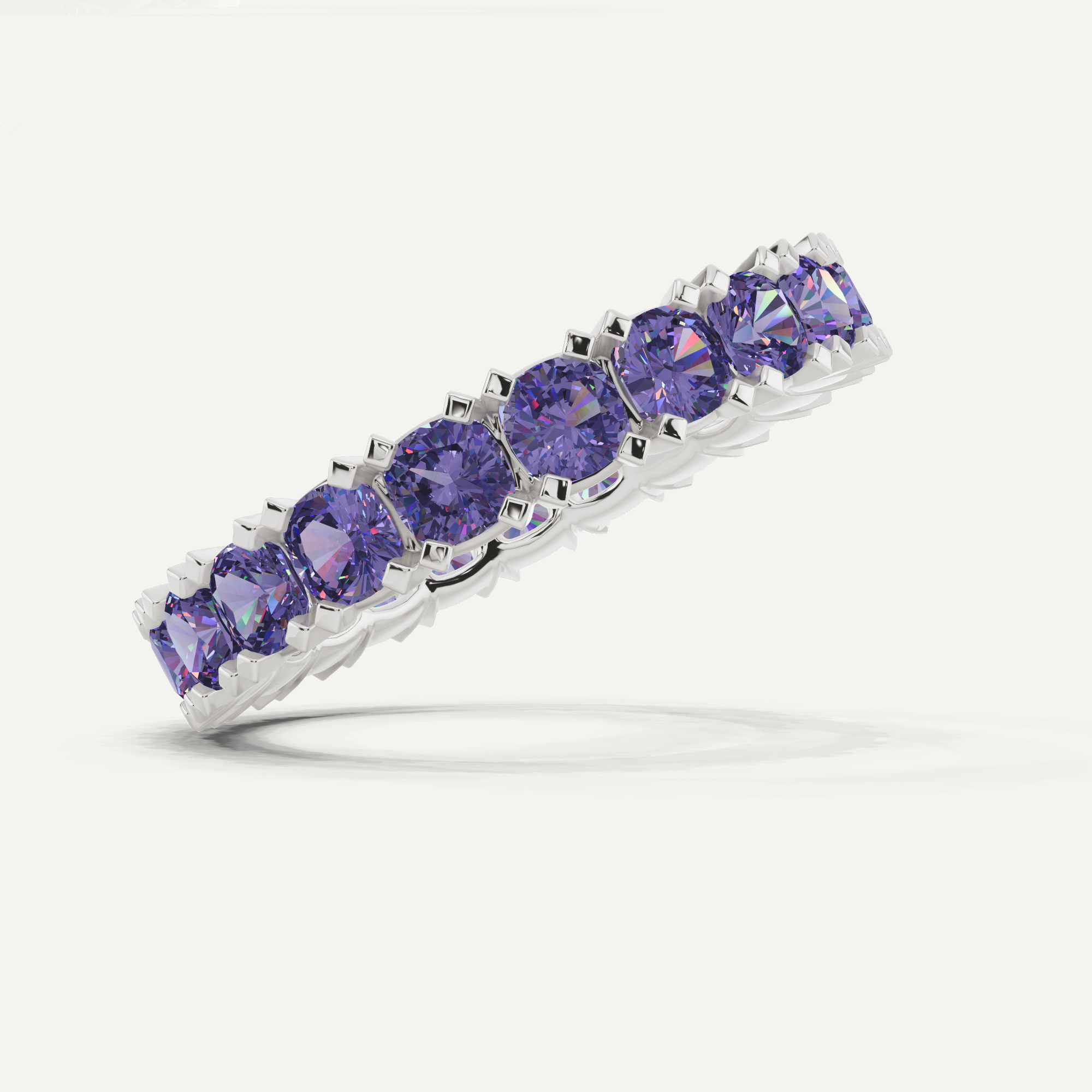 _roll_image@SKU:TG314-LCXC02960004W #metal_10k-white-gold+origin_lab-created