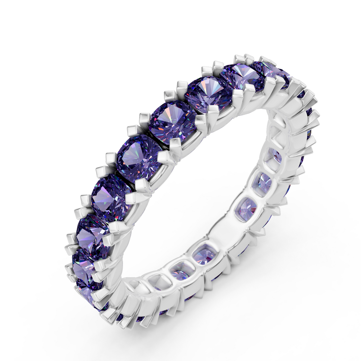 _roll_image@SKU:TG314-LCXC0296000DW #metal_silver+origin_lab-created
