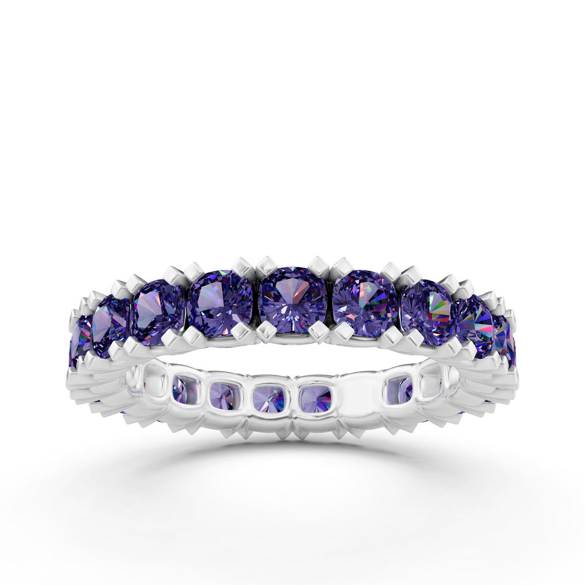 _main_image@SKU:TG314-LCXC0296000DW #metal_silver+origin_lab-created