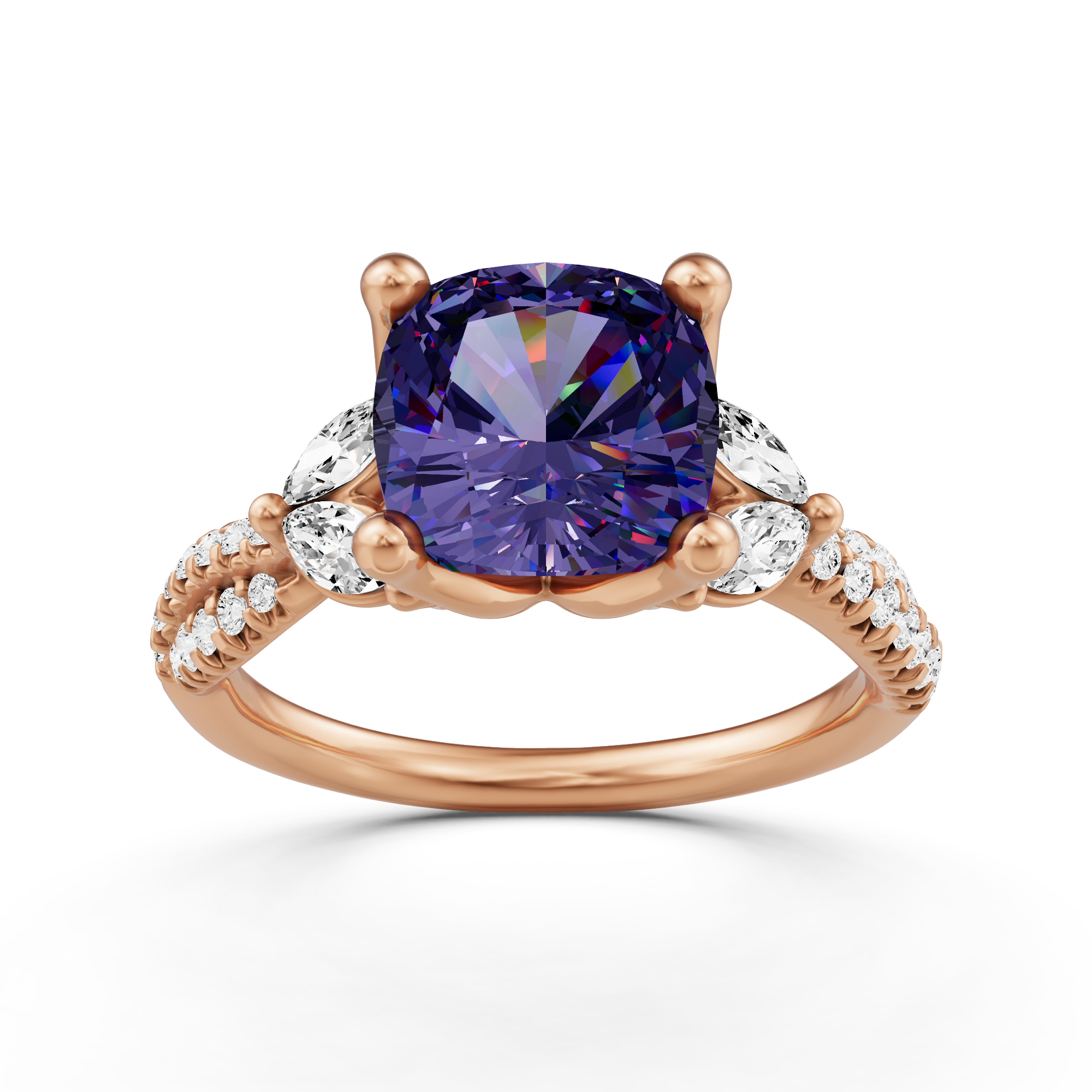 _main_image@SKU:RG330-LCXC03000004P #metal_10k-rose-gold+origin_lab-created