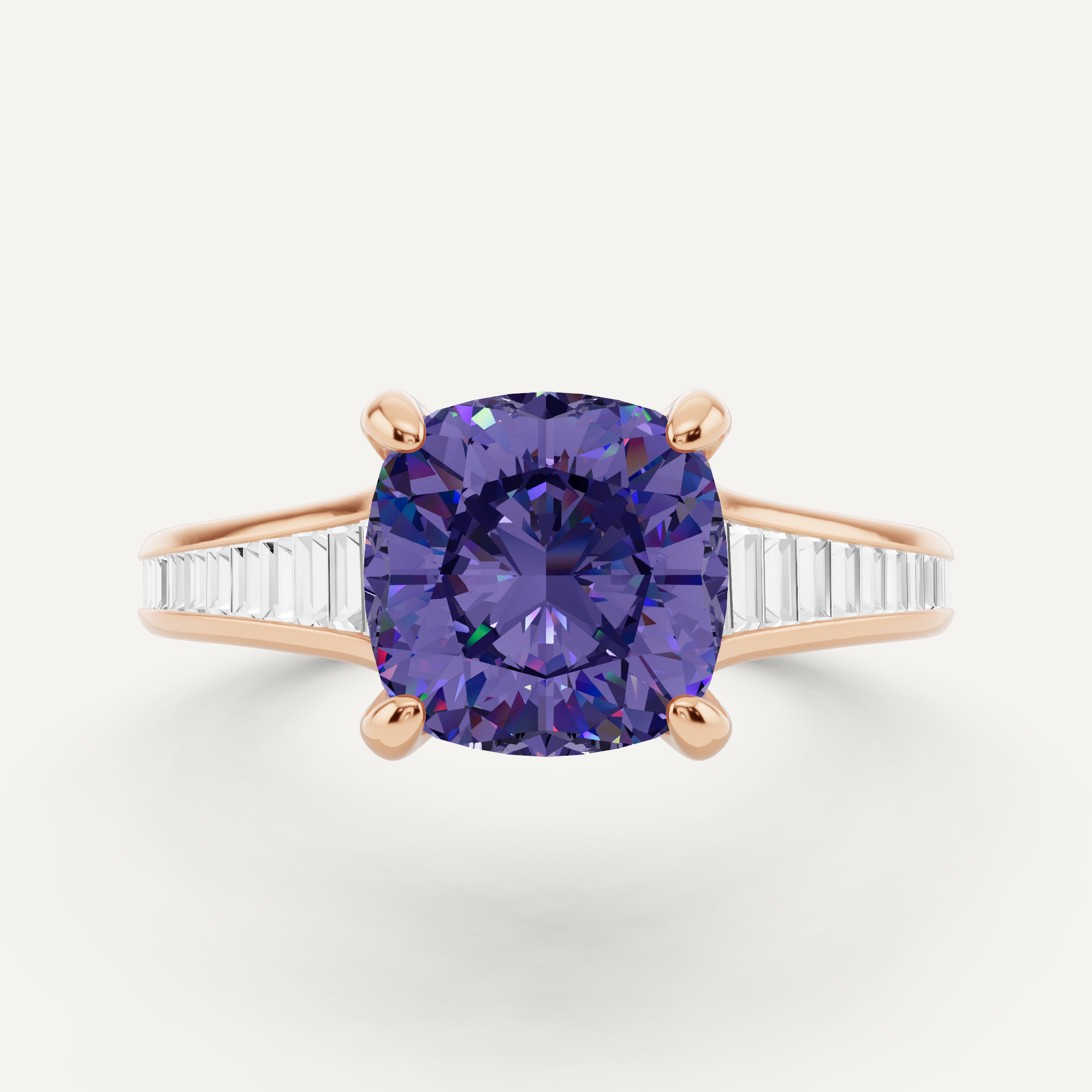 _main_image@SKU:RG136-LCXC03000004P #metal_10k-rose-gold+origin_lab-created