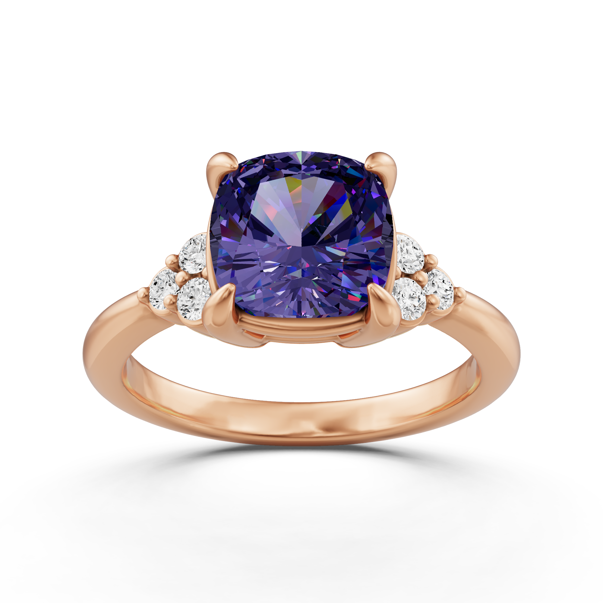 _main_image@SKU:RG331-LCXC03000004P #metal_10k-rose-gold+origin_lab-created
