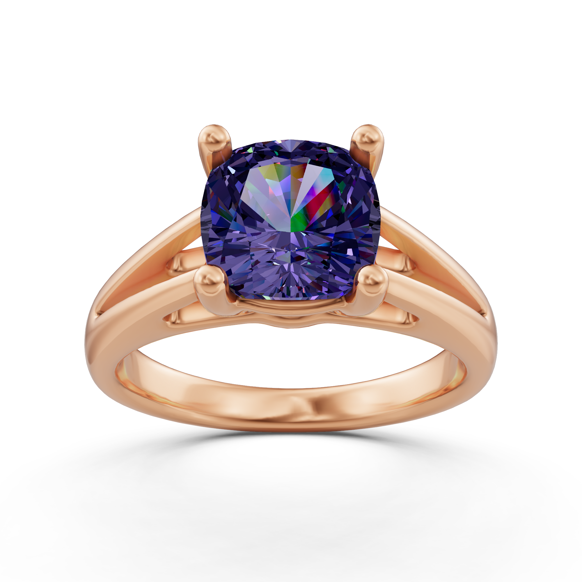 _main_image@SKU:RG464-LCXC03000004P #metal_10k-rose-gold+origin_lab-created