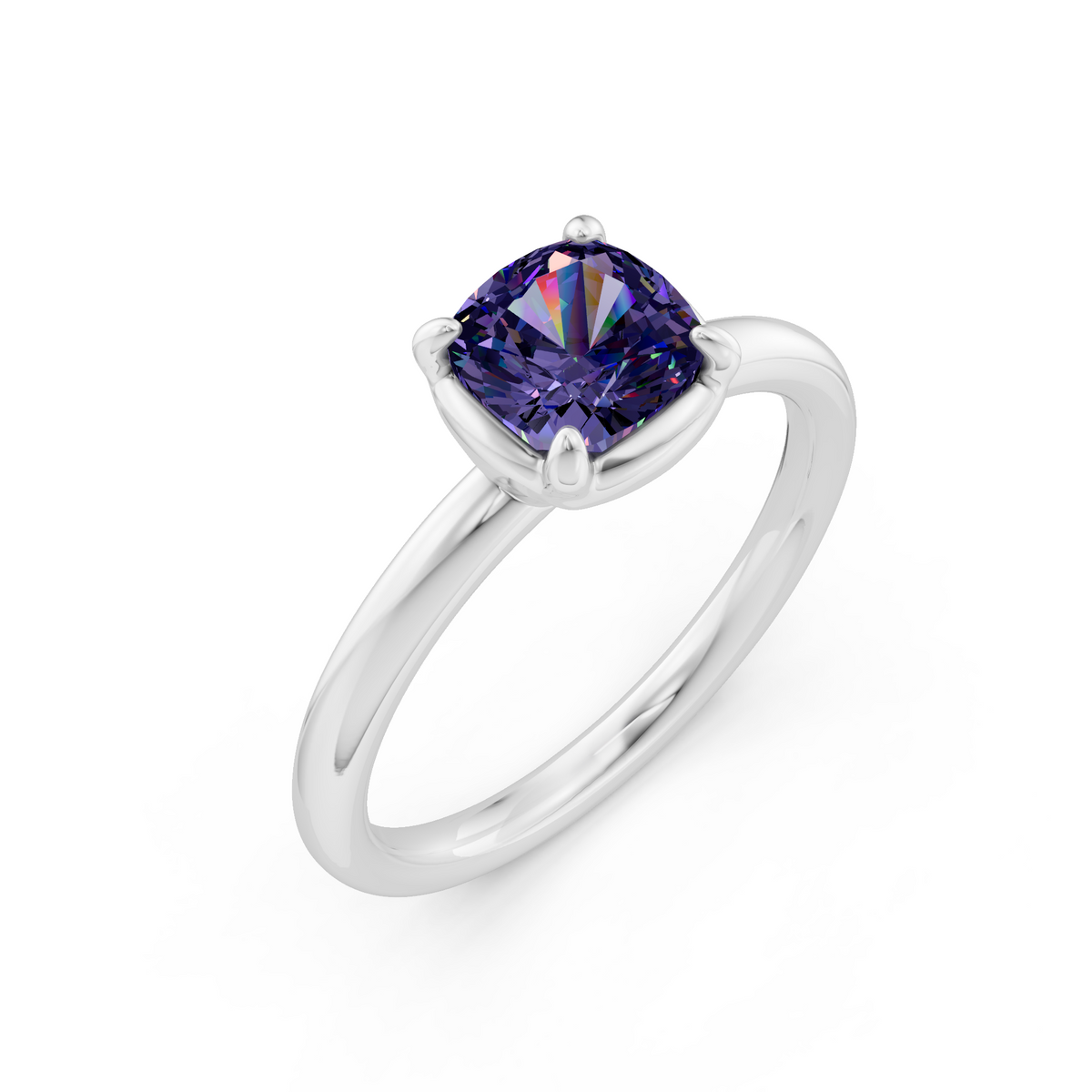 _roll_image@SKU:RG203-LCXC03000004W #metal_10k-white-gold+origin_lab-created