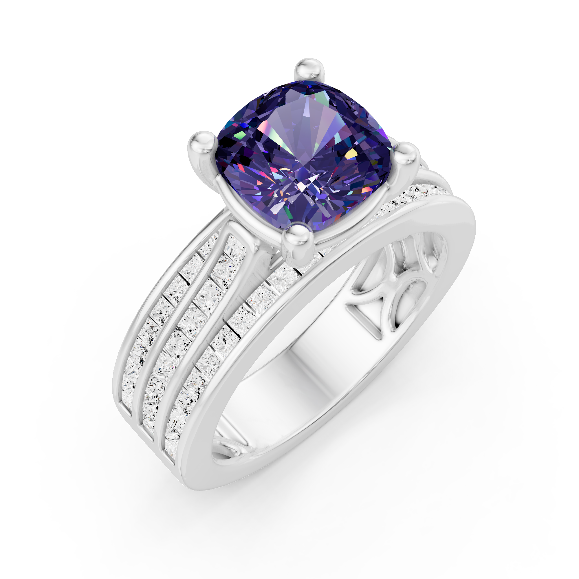 _roll_image@SKU:RG195-LCXC03000004W #metal_10k-white-gold+origin_lab-grown