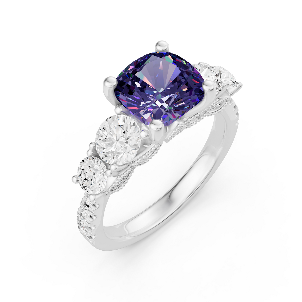 _roll_image@SKU:RG324-LCXC03000004W #metal_10k-white-gold+origin_lab-created