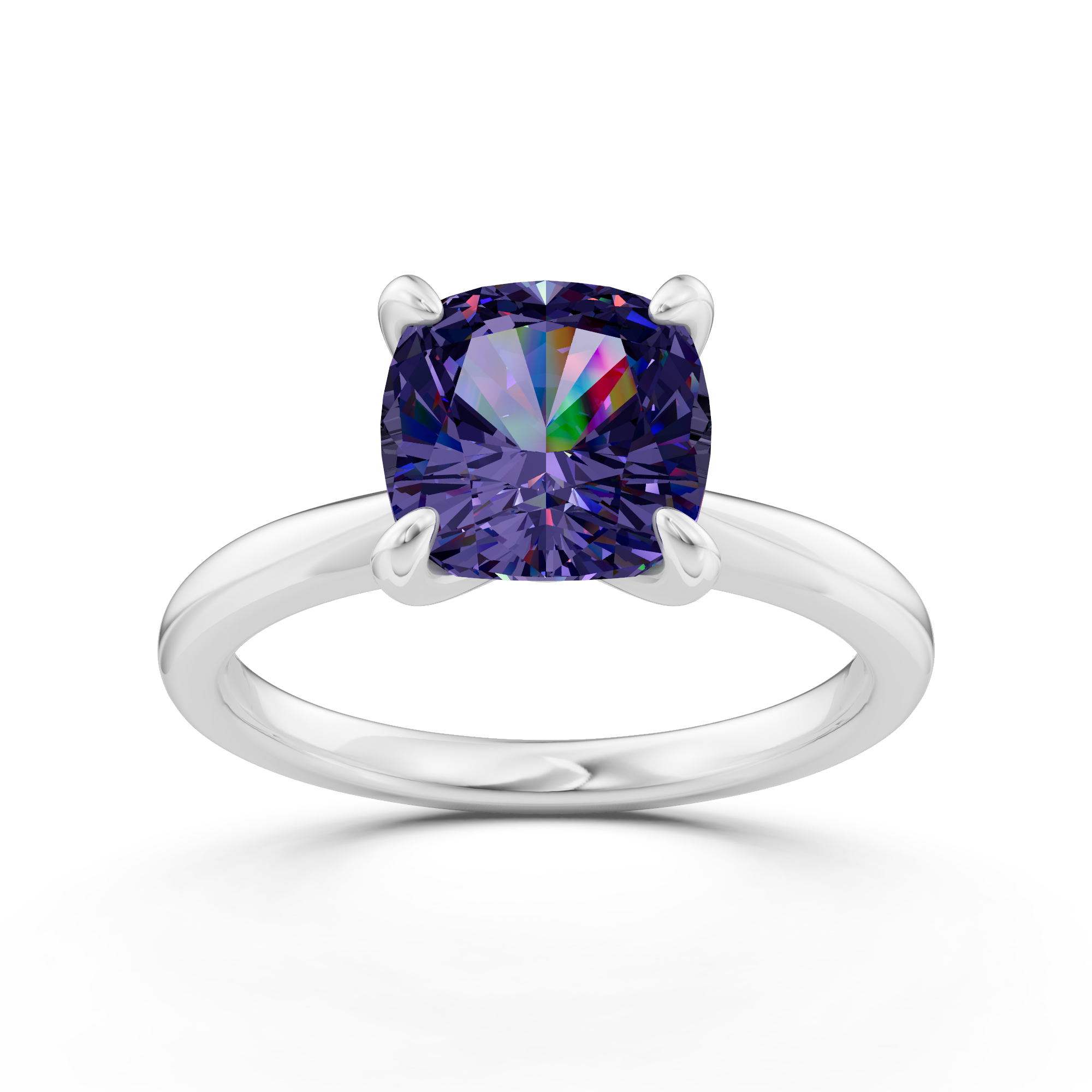 _main_image@SKU:RG314-LCXC03000004W #metal_10k-white-gold+origin_lab-created