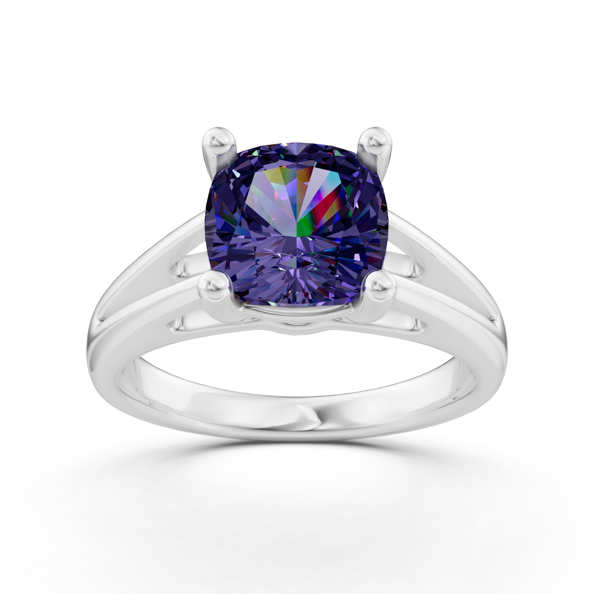 _main_image@SKU:RG464-LCXC03000004W #metal_10k-white-gold+origin_lab-created