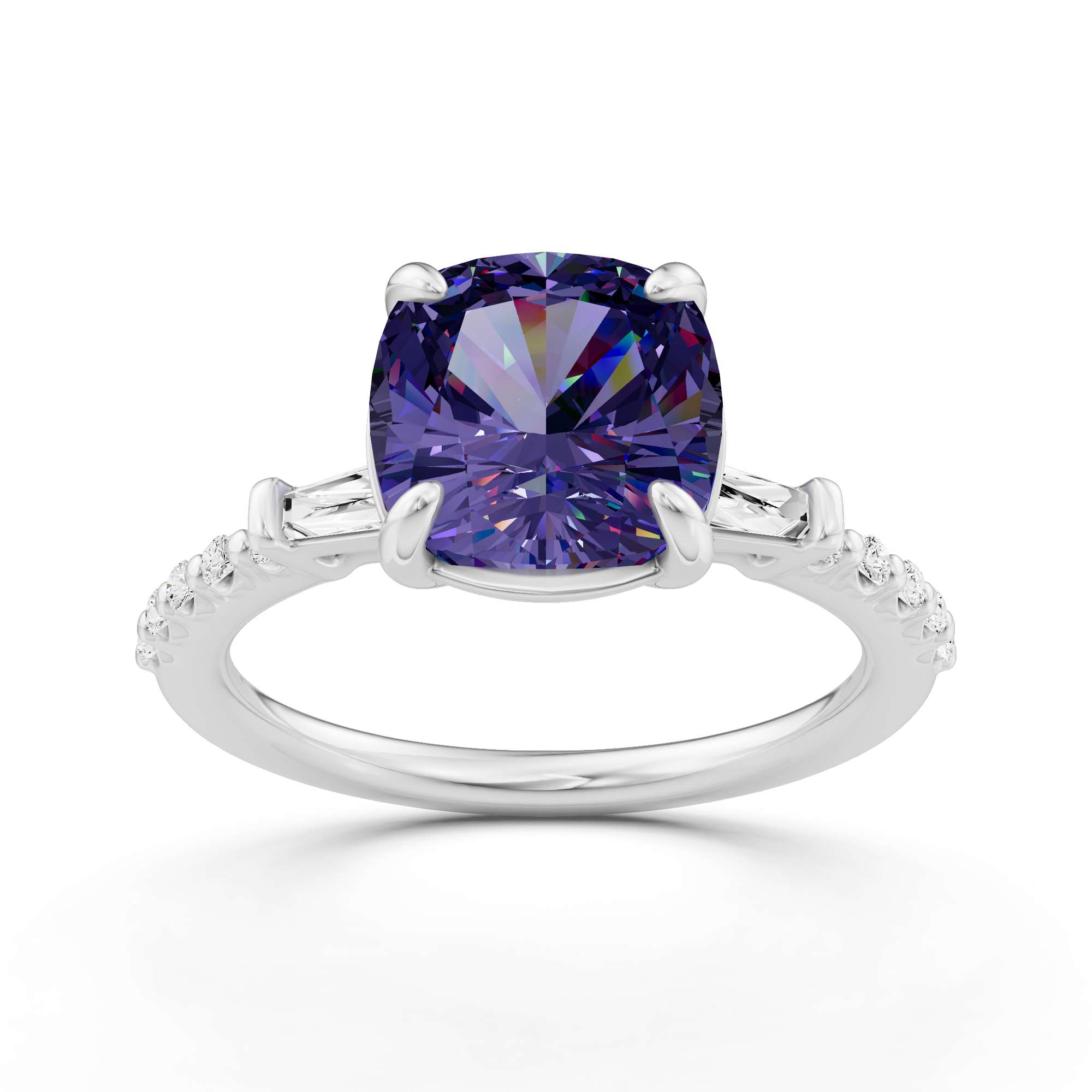 _main_image@SKU:RG113-LCXC03000004W #metal_10k-white-gold+origin_lab-created