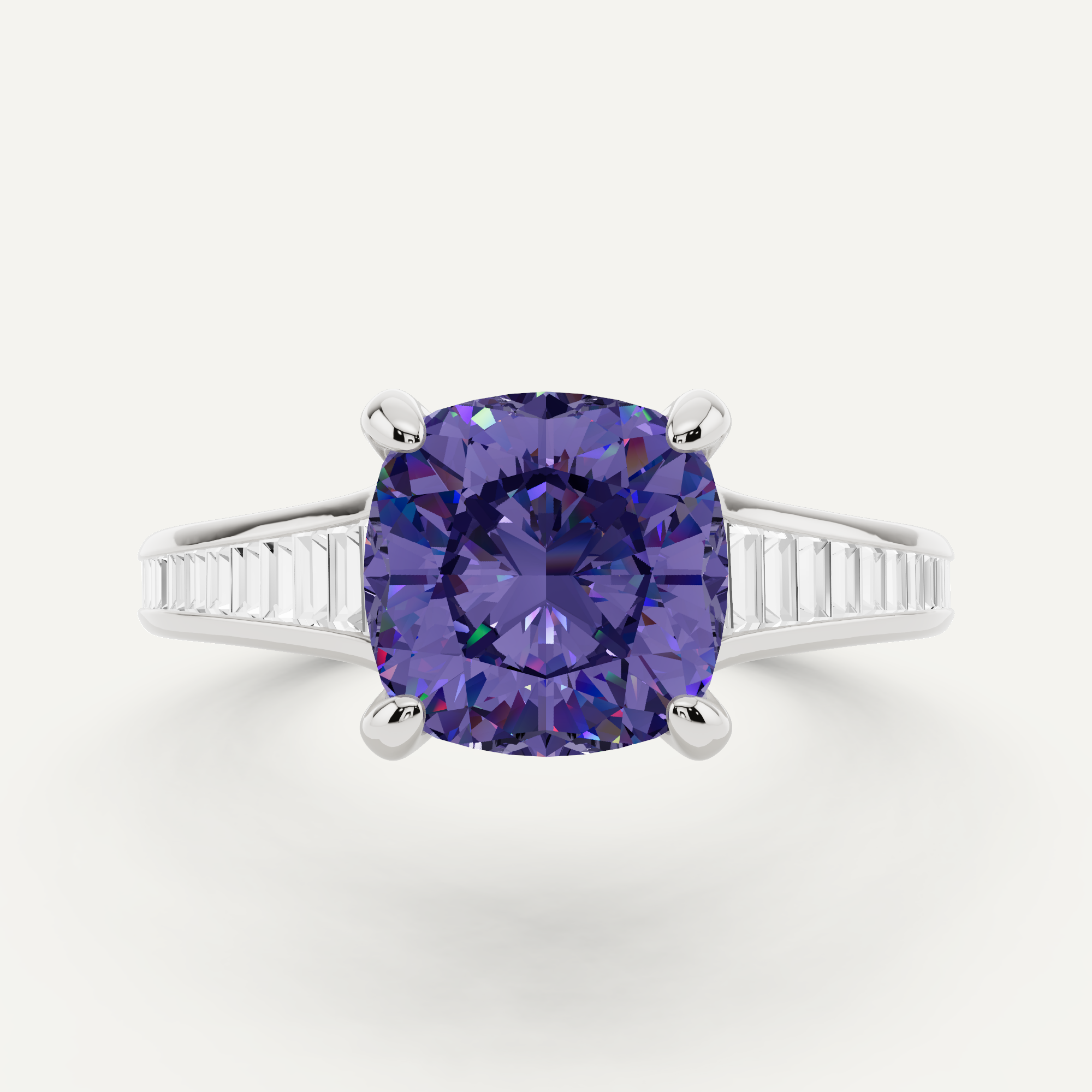 _main_image@SKU:RG136-LCXC03000004W #metal_10k-white-gold+origin_lab-created