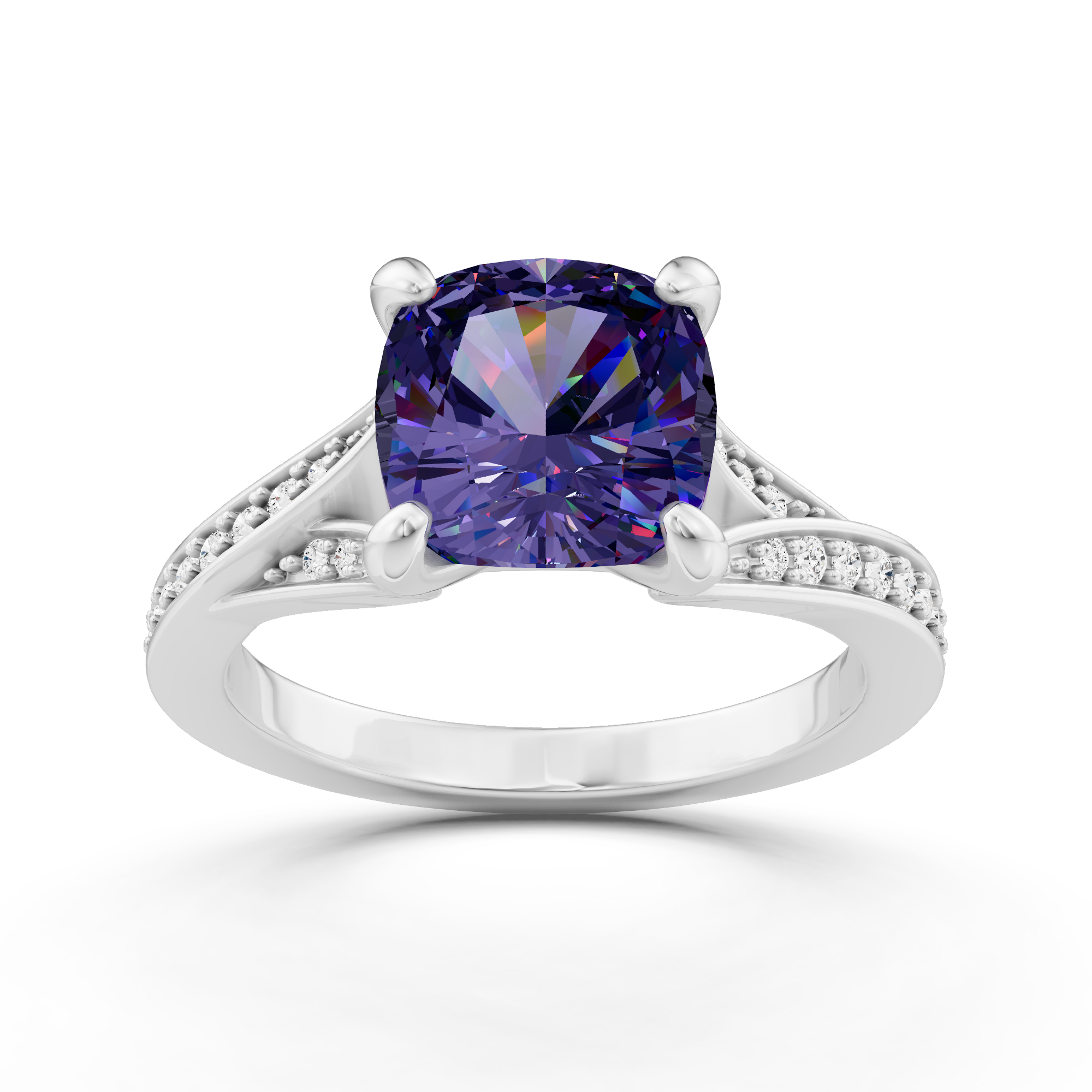 _main_image@SKU:RG027-LCXC03000004W #metal_10k-white-gold+origin_lab-created