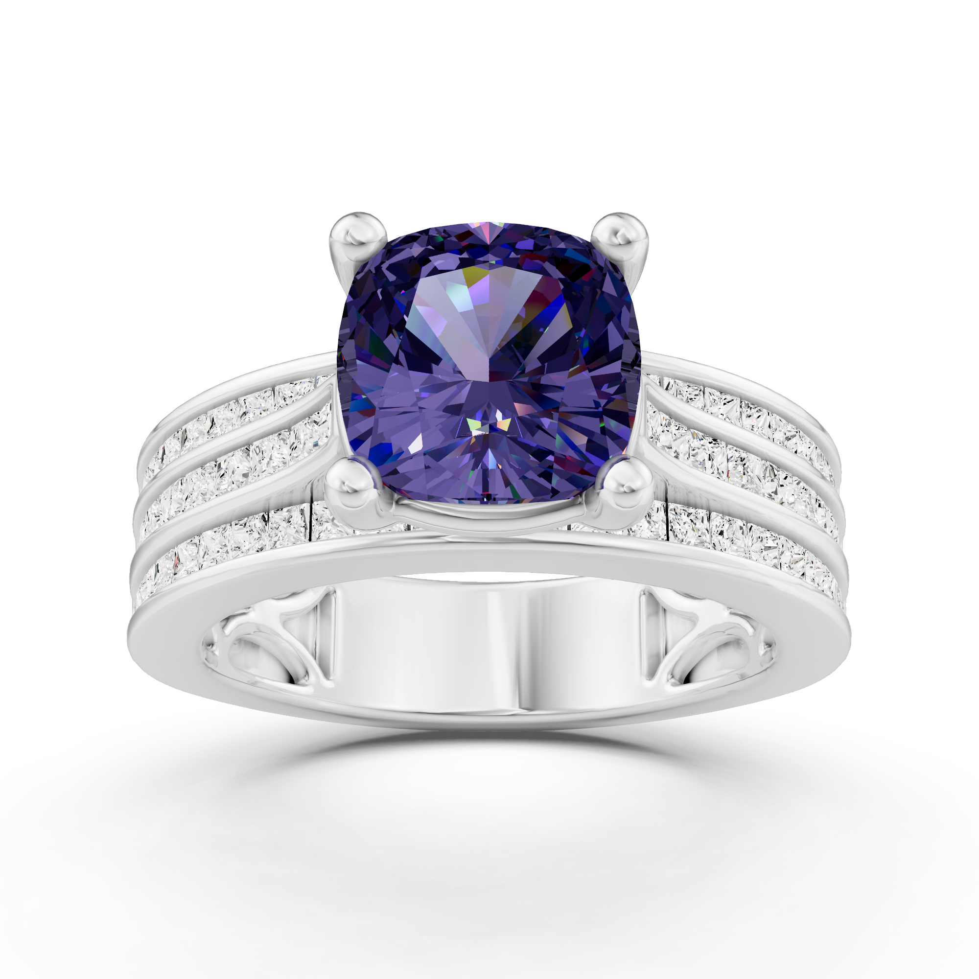 _main_image@SKU:RG195-LCXC03000004W #metal_10k-white-gold+origin_lab-grown
