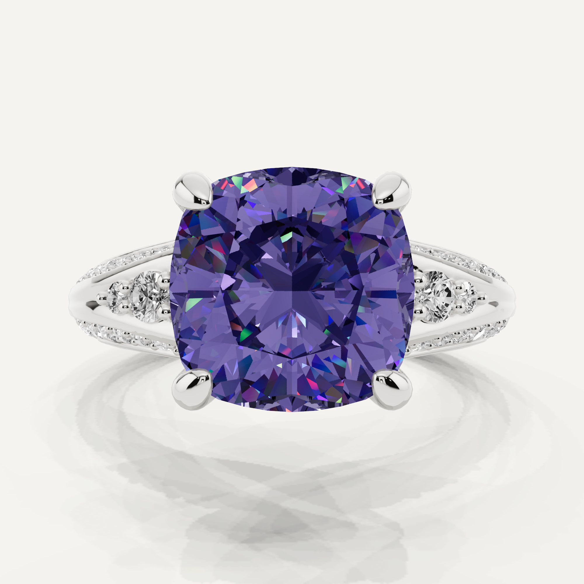 _main_image@SKU:RG086-LCXC03000004W #metal_14k-white-gold+origin_lab-created