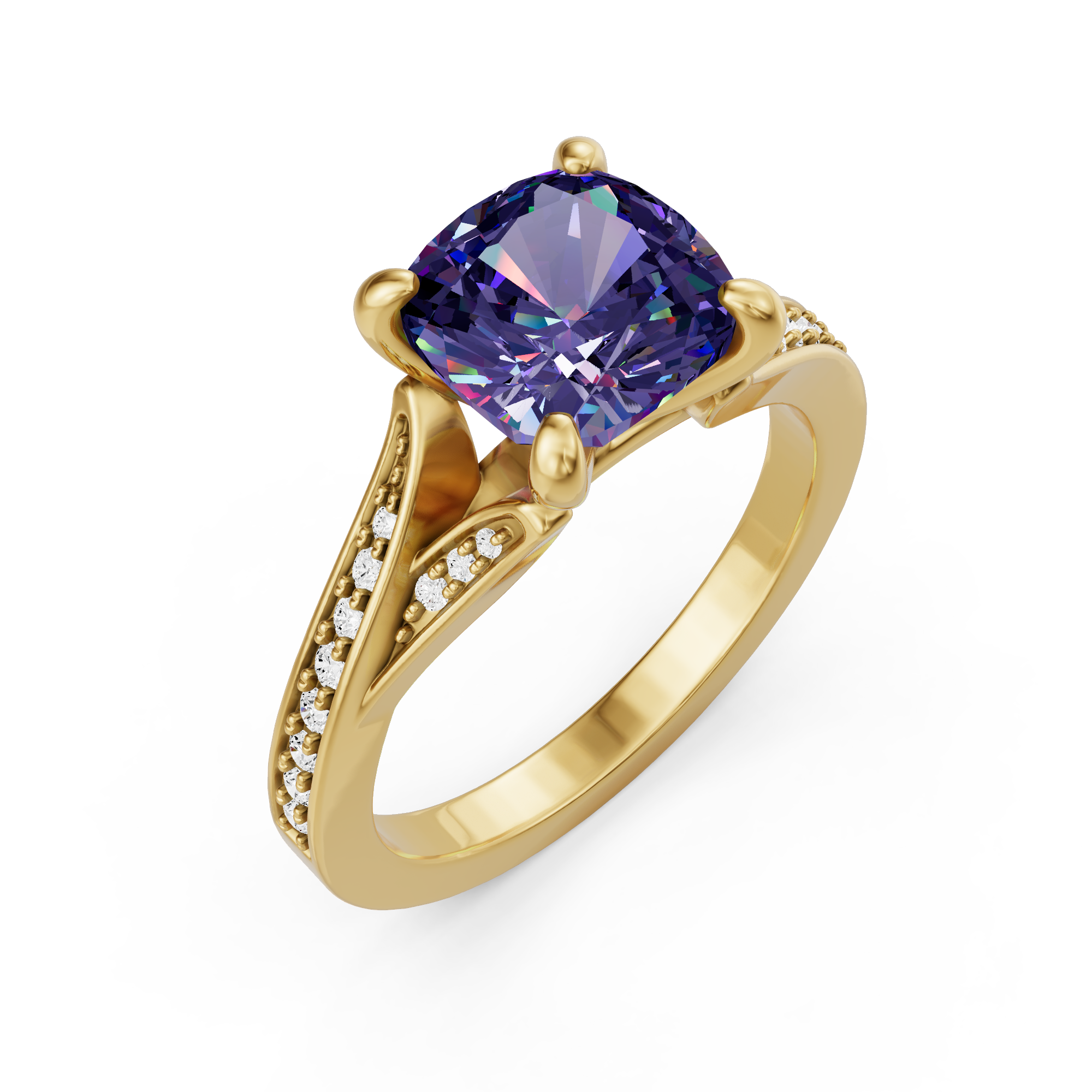 _roll_image@SKU:RG027-LCXC03000004Y #metal_10k-yellow-gold+origin_lab-created