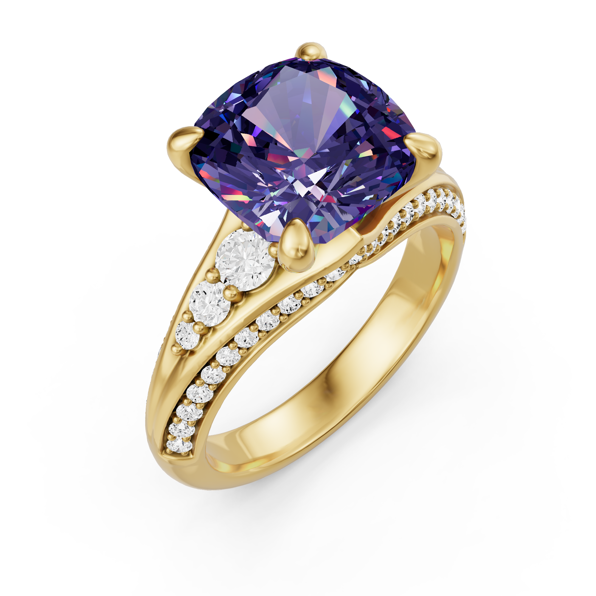 _roll_image@SKU:RG086-LCXC03000004Y #metal_10k-yellow-gold+origin_lab-created