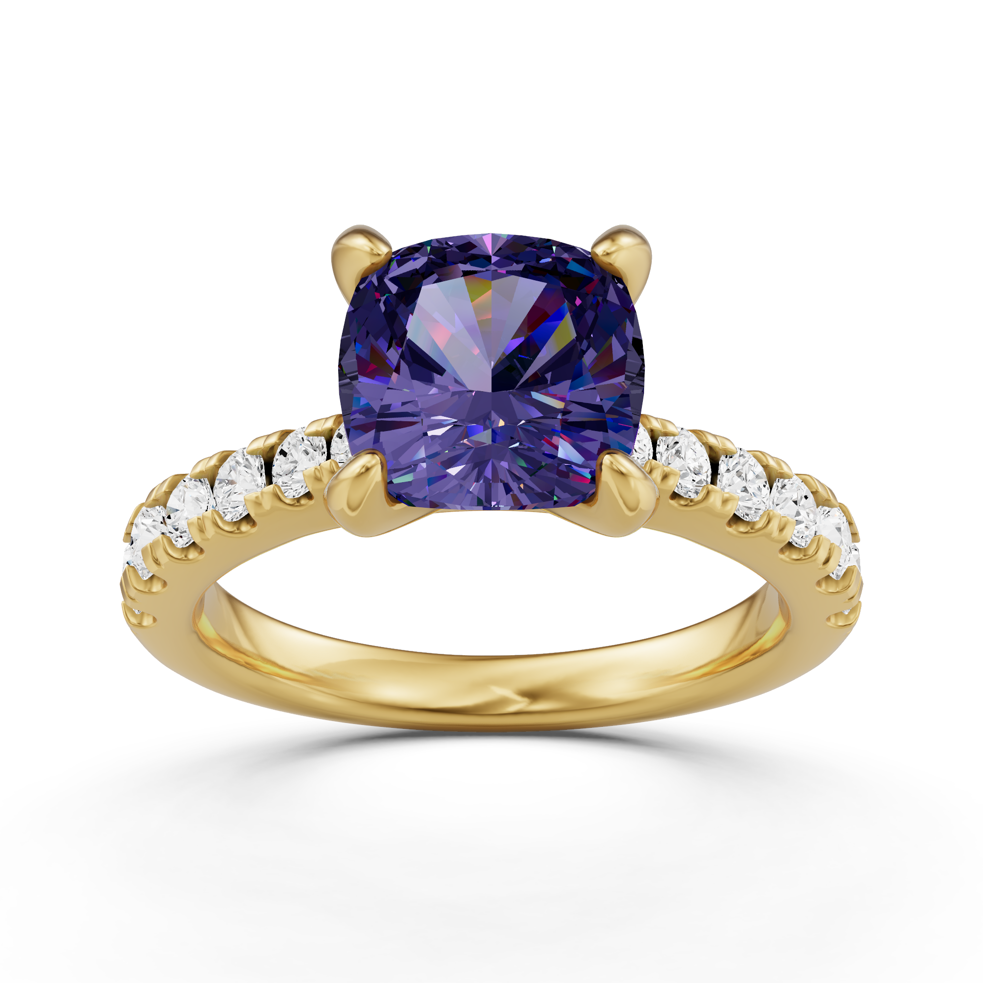 _main_image@SKU:RG847-LCXC03000004Y #metal_10k-yellow-gold+origin_lab-created