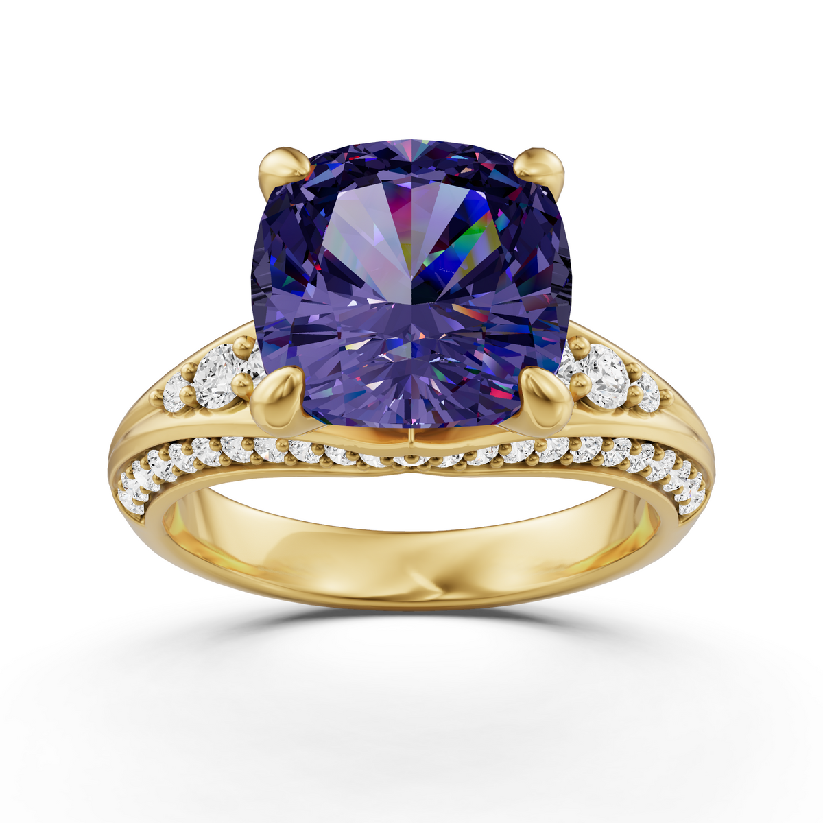 _main_image@SKU:RG086-LCXC03000004Y #metal_10k-yellow-gold+origin_lab-created