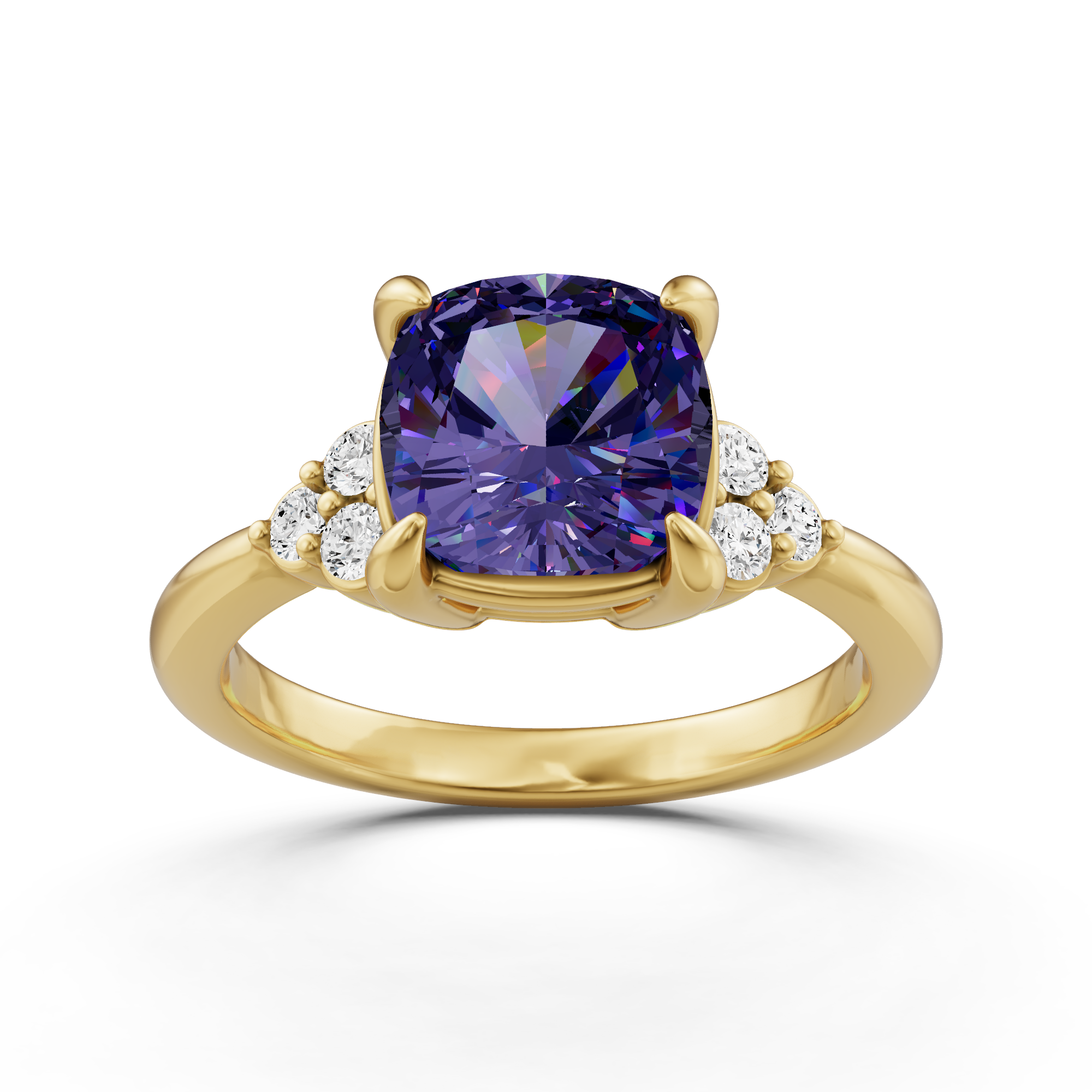 _main_image@SKU:RG331-LCXC03000004Y #metal_10k-yellow-gold+origin_lab-created