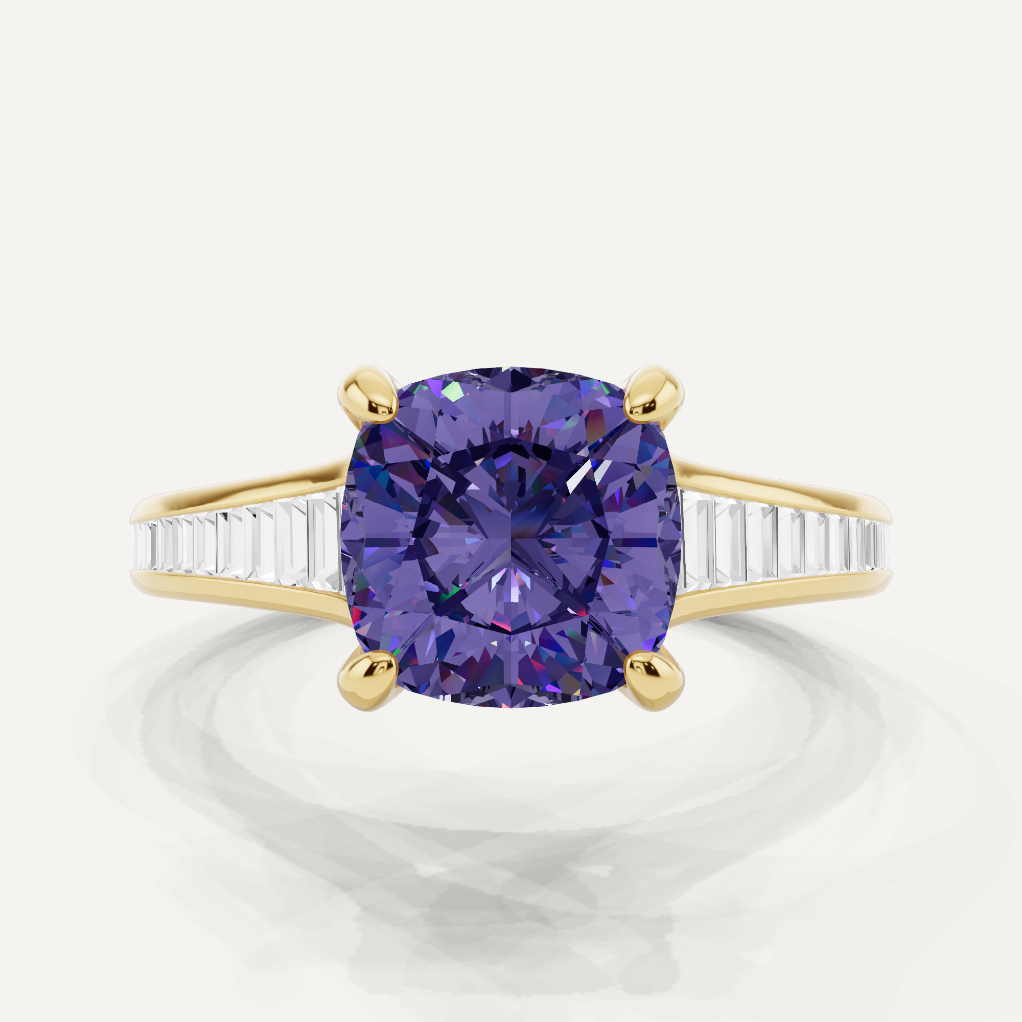 _main_image@SKU:RG136-LCXC03000004Y #metal_10k-yellow-gold+origin_lab-created
