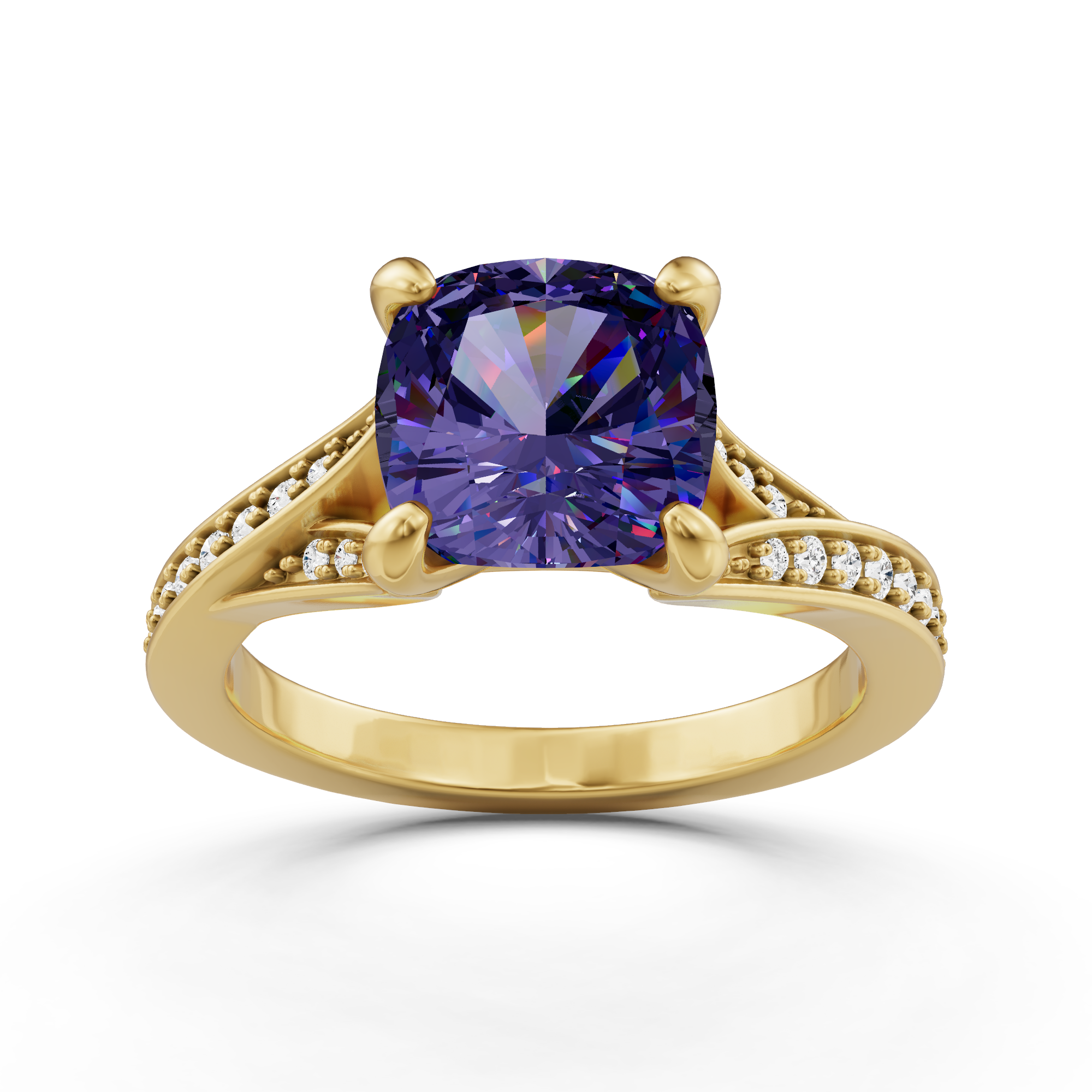 _main_image@SKU:RG027-LCXC03000004Y #metal_10k-yellow-gold+origin_lab-created