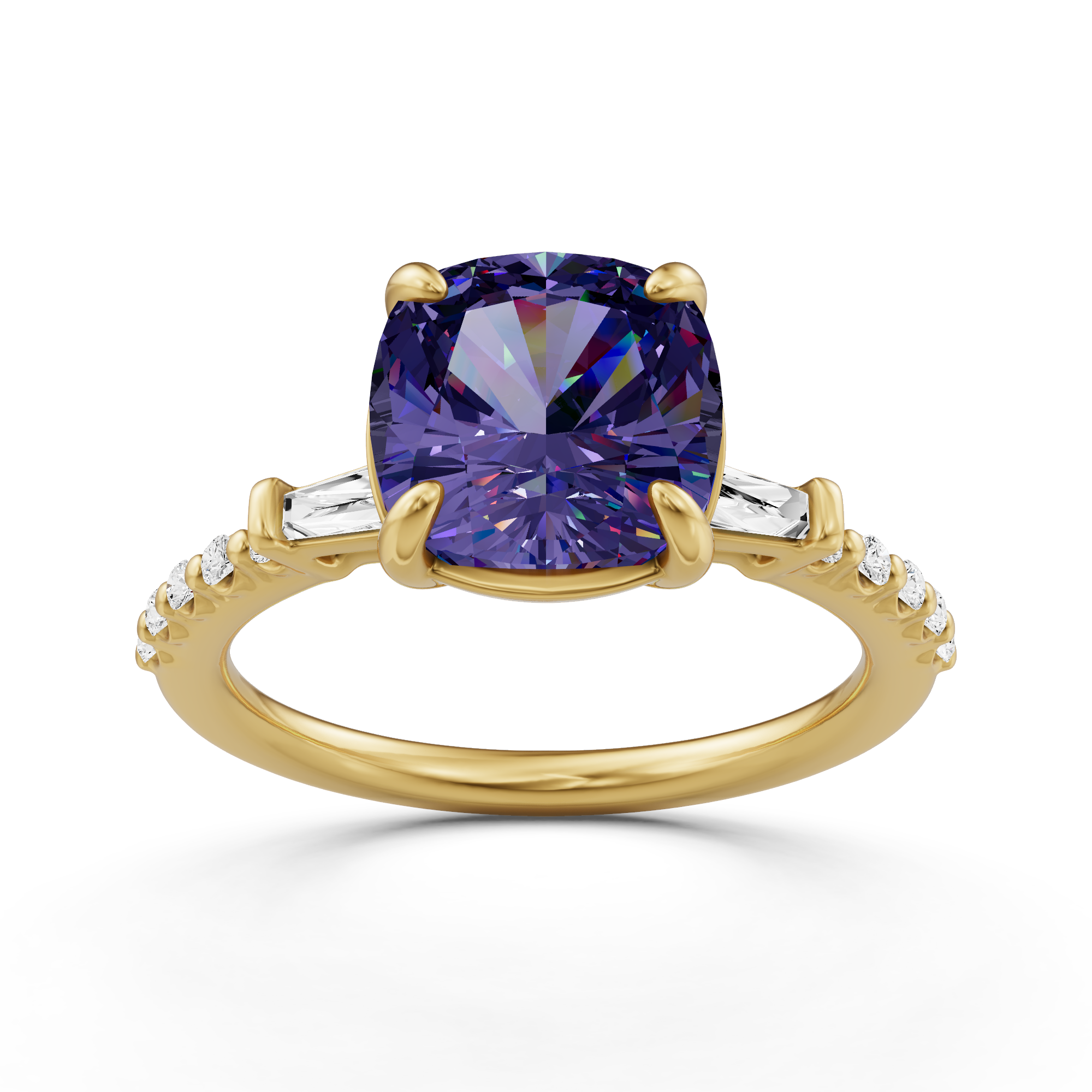 _main_image@SKU:RG113-LCXC03000004Y #metal_10k-yellow-gold+origin_lab-created