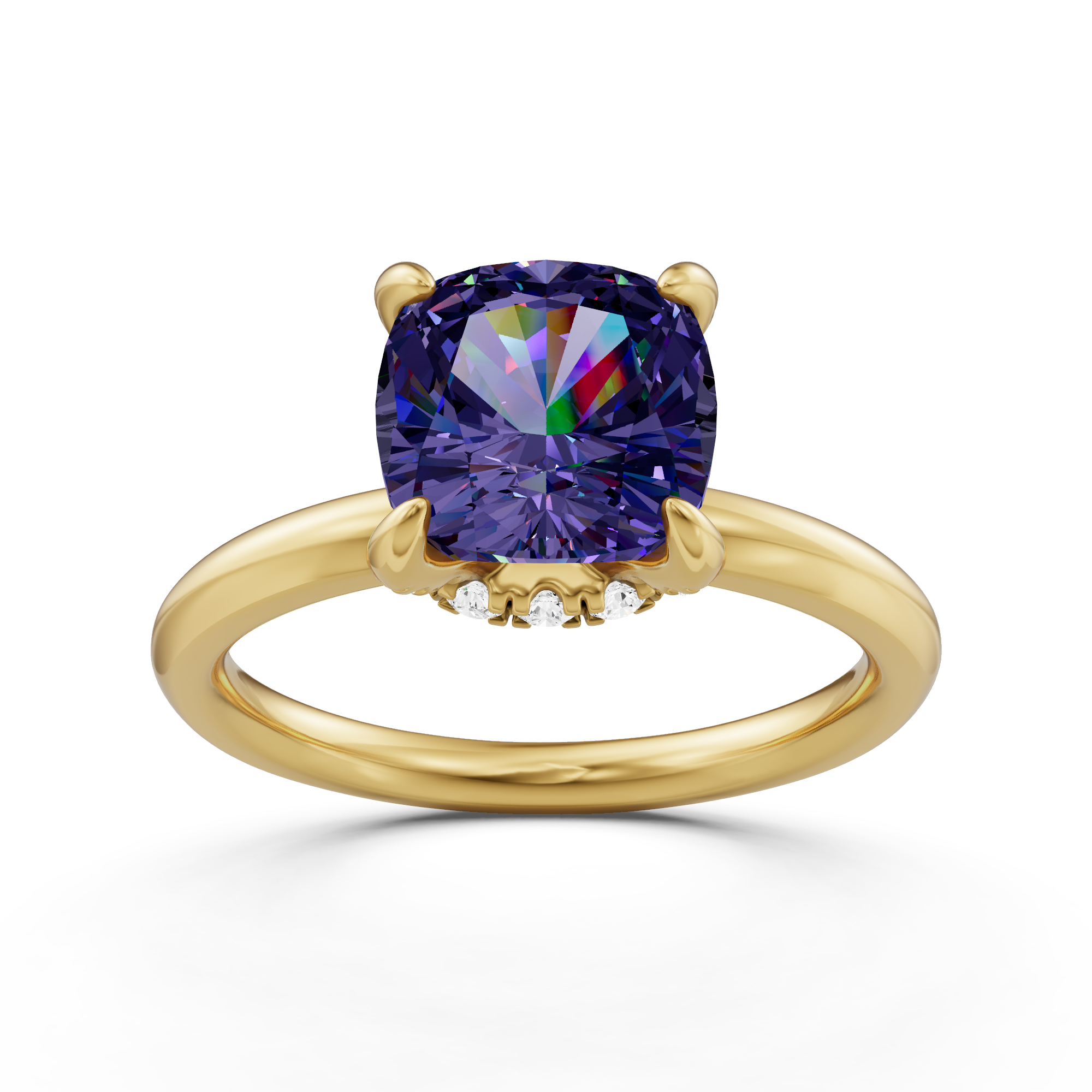 _main_image@SKU:RG604-LCXC03000004Y #metal_10k-yellow-gold+origin_lab-created