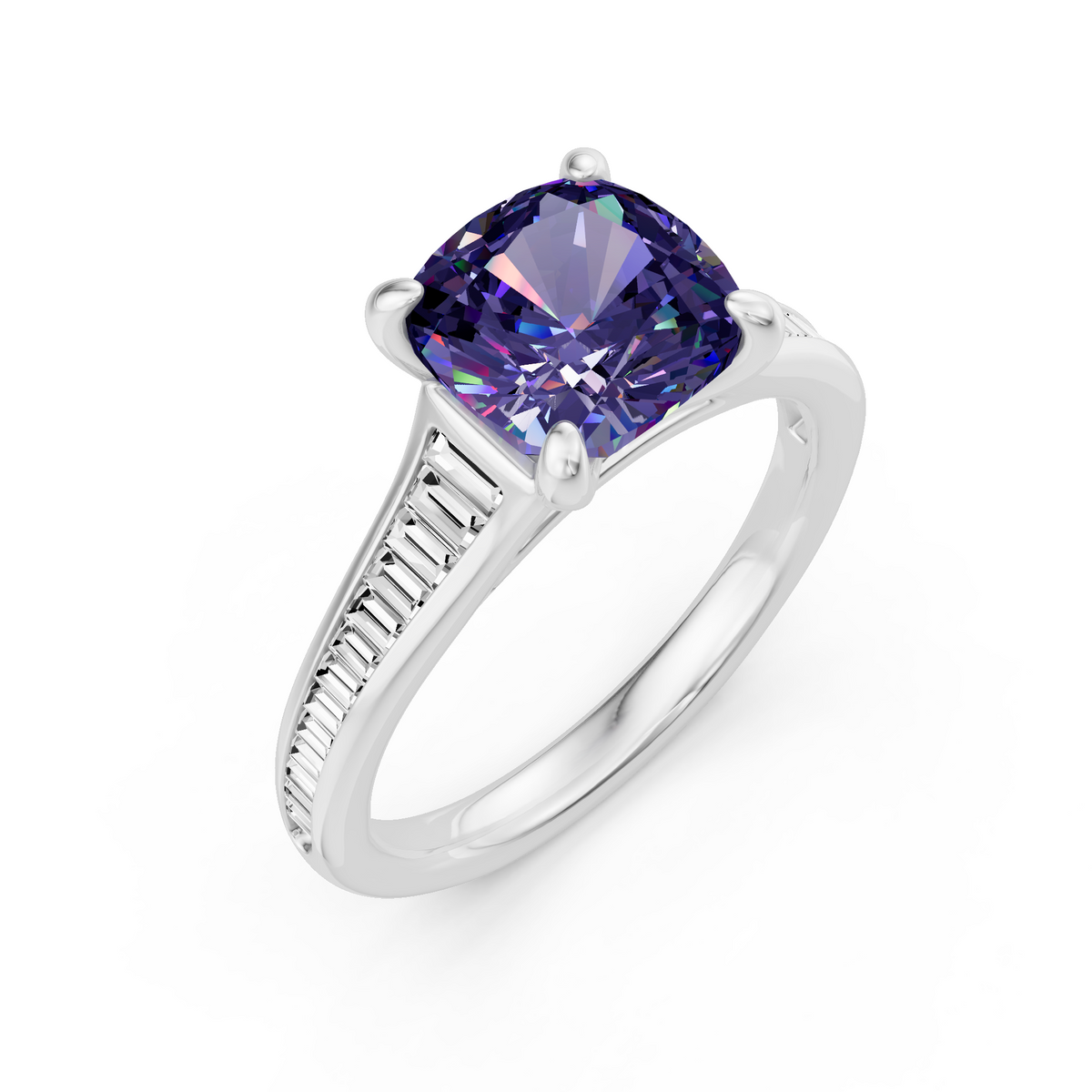 _roll_image@SKU:RG136-LCXC0300000DW #metal_silver+origin_lab-created