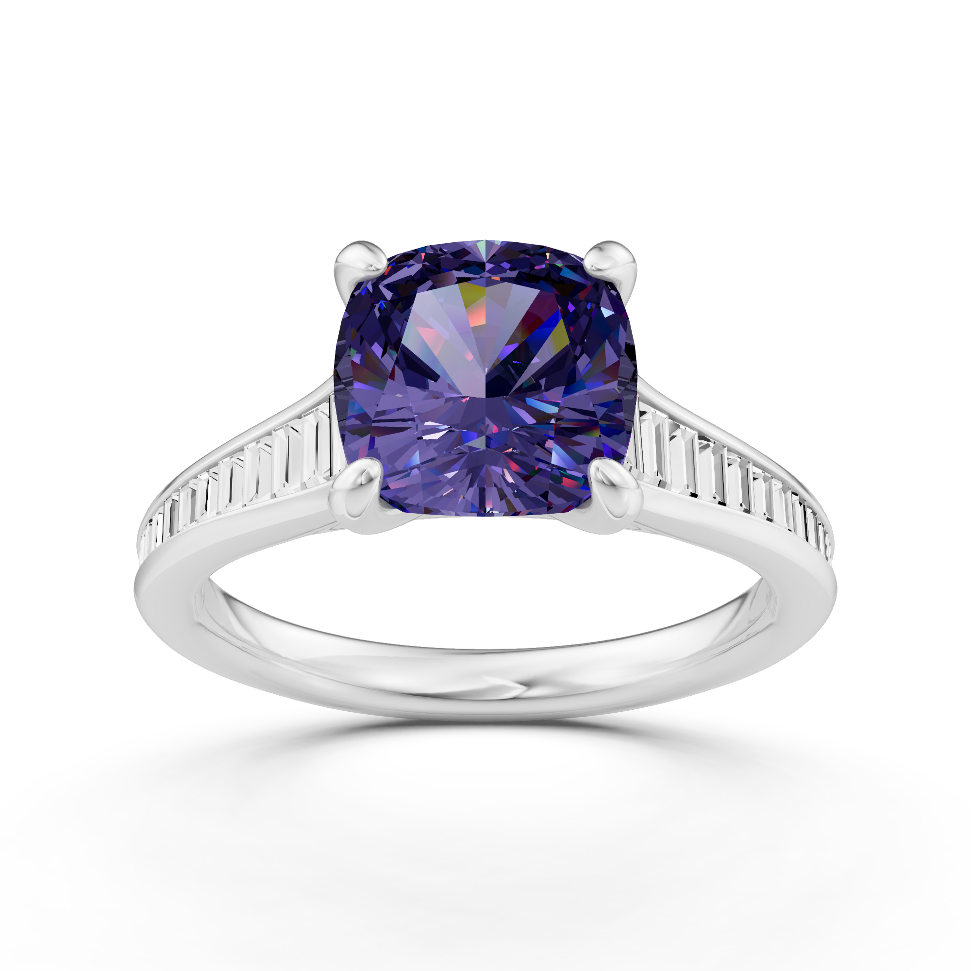 _main_image@SKU:RG136-LCXC0300000DW #metal_silver+origin_lab-created