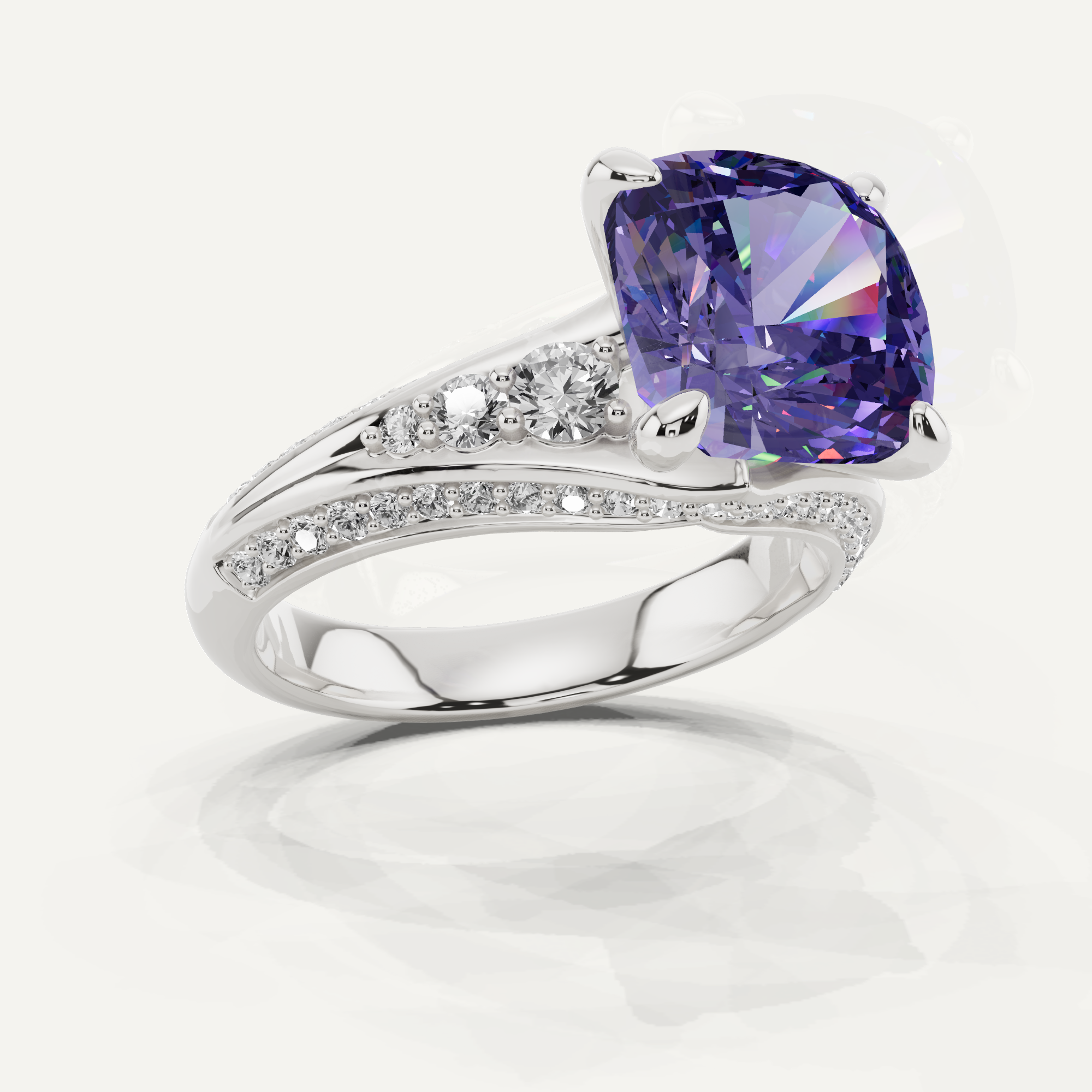 _roll_image@SKU:RG086-LCXC0300000PL #metal_platinum+origin_lab-created